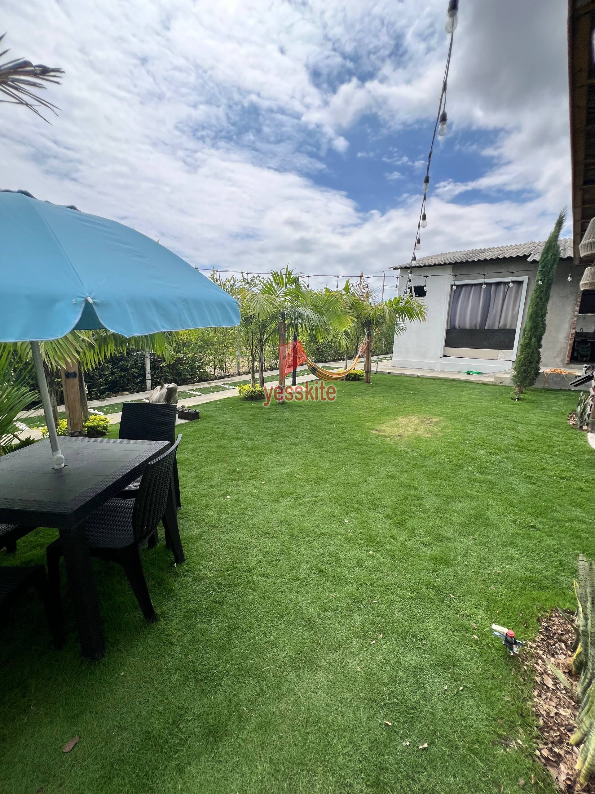 Finca del Pacifico15