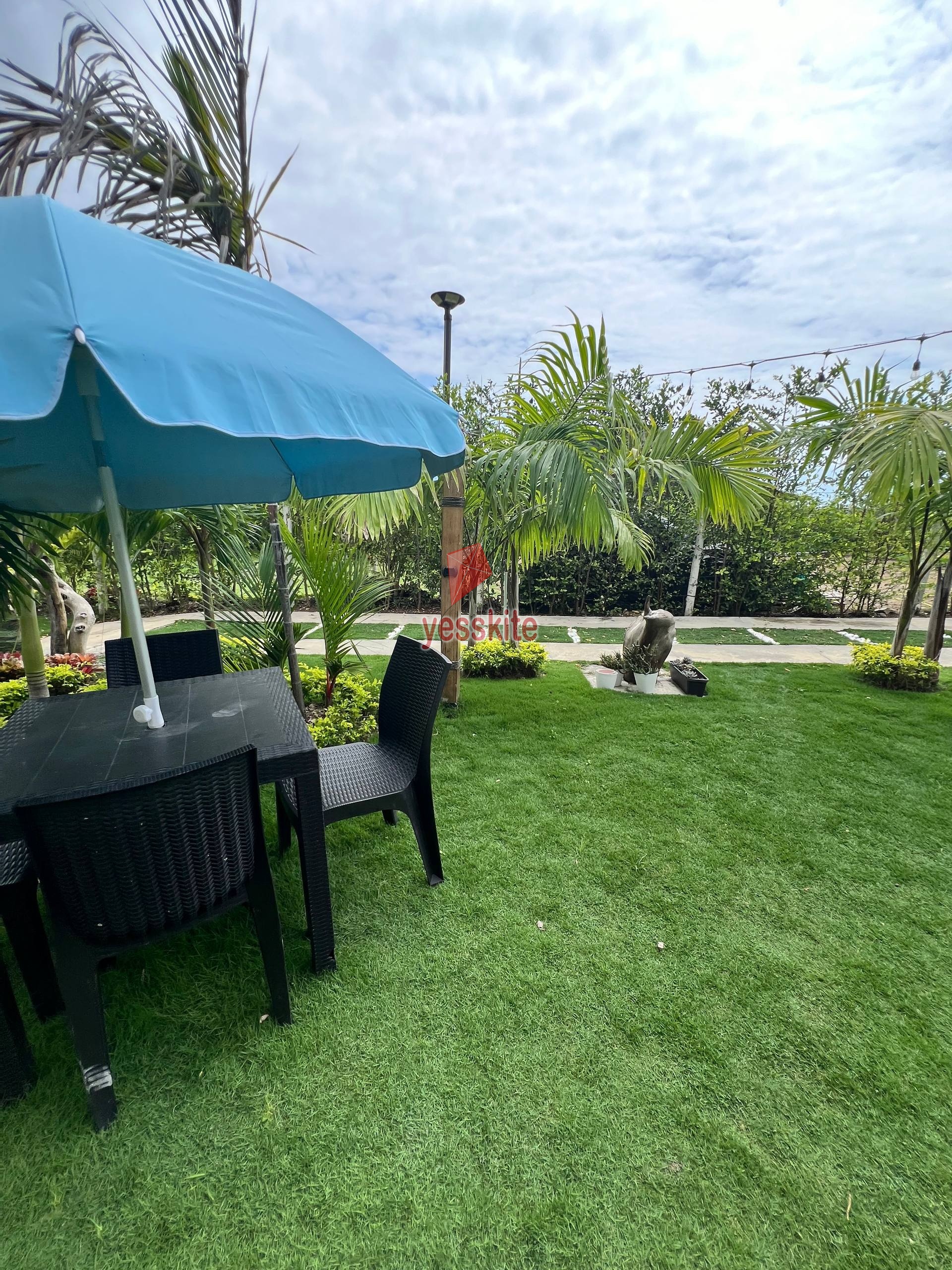 Finca del Pacifico16