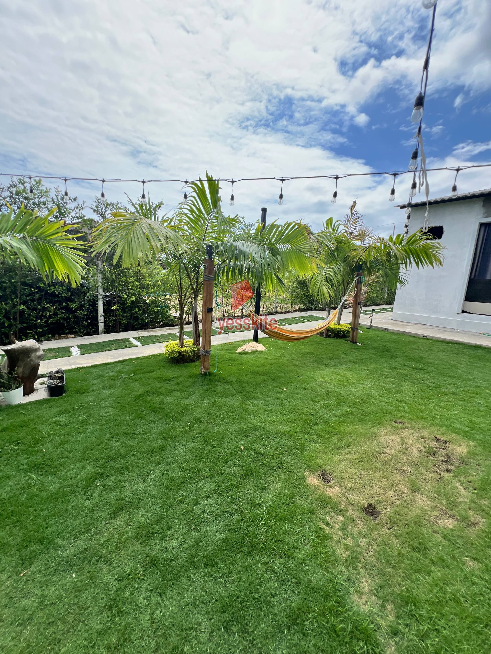 Finca del Pacifico17