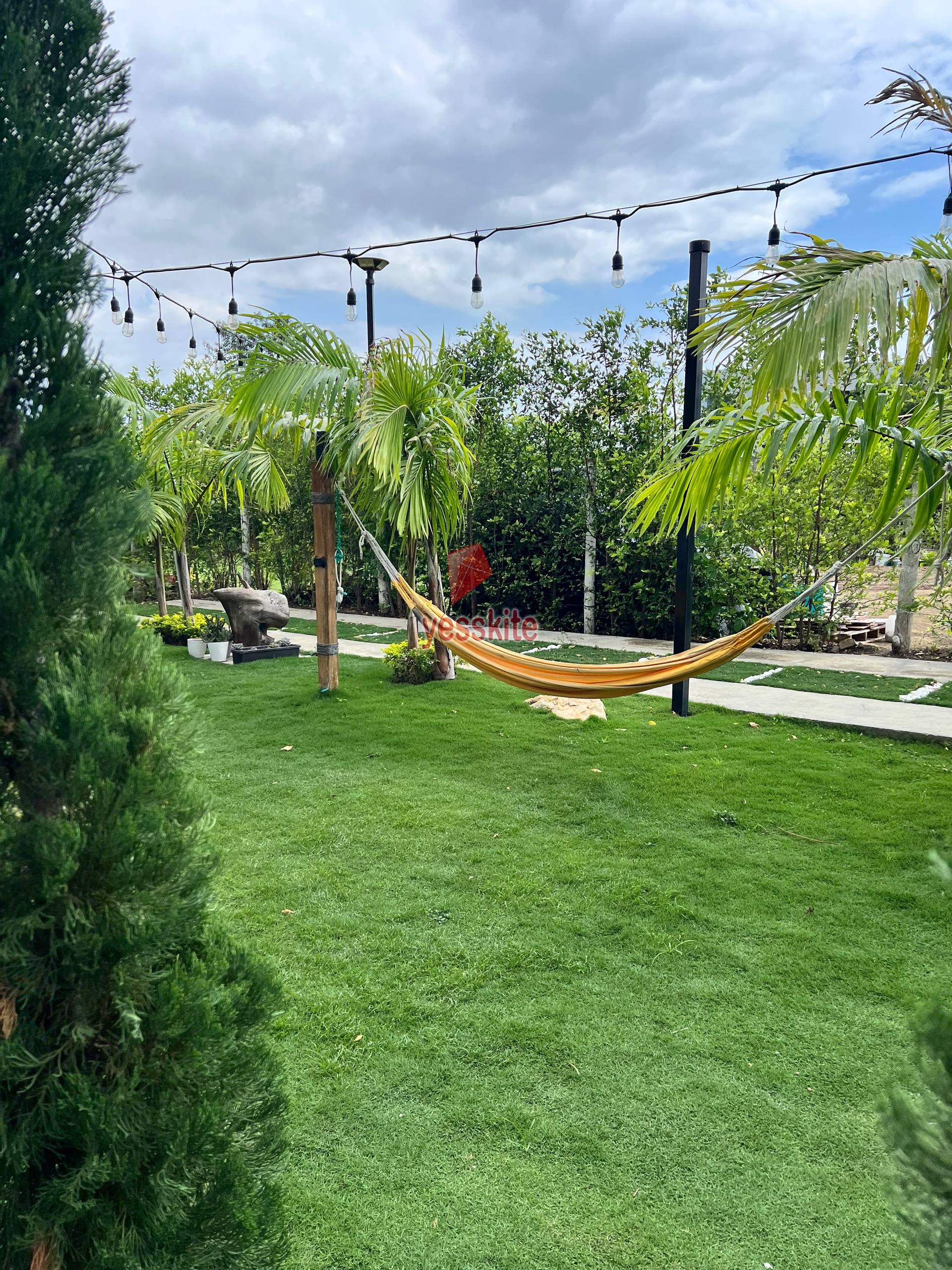 Finca del Pacifico19