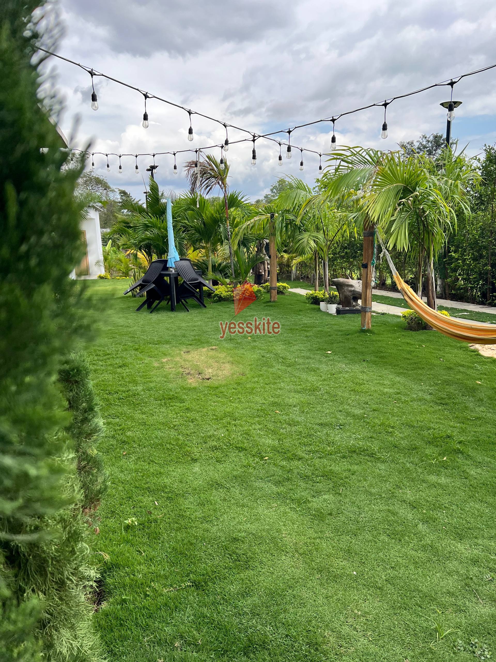 Finca del Pacifico20