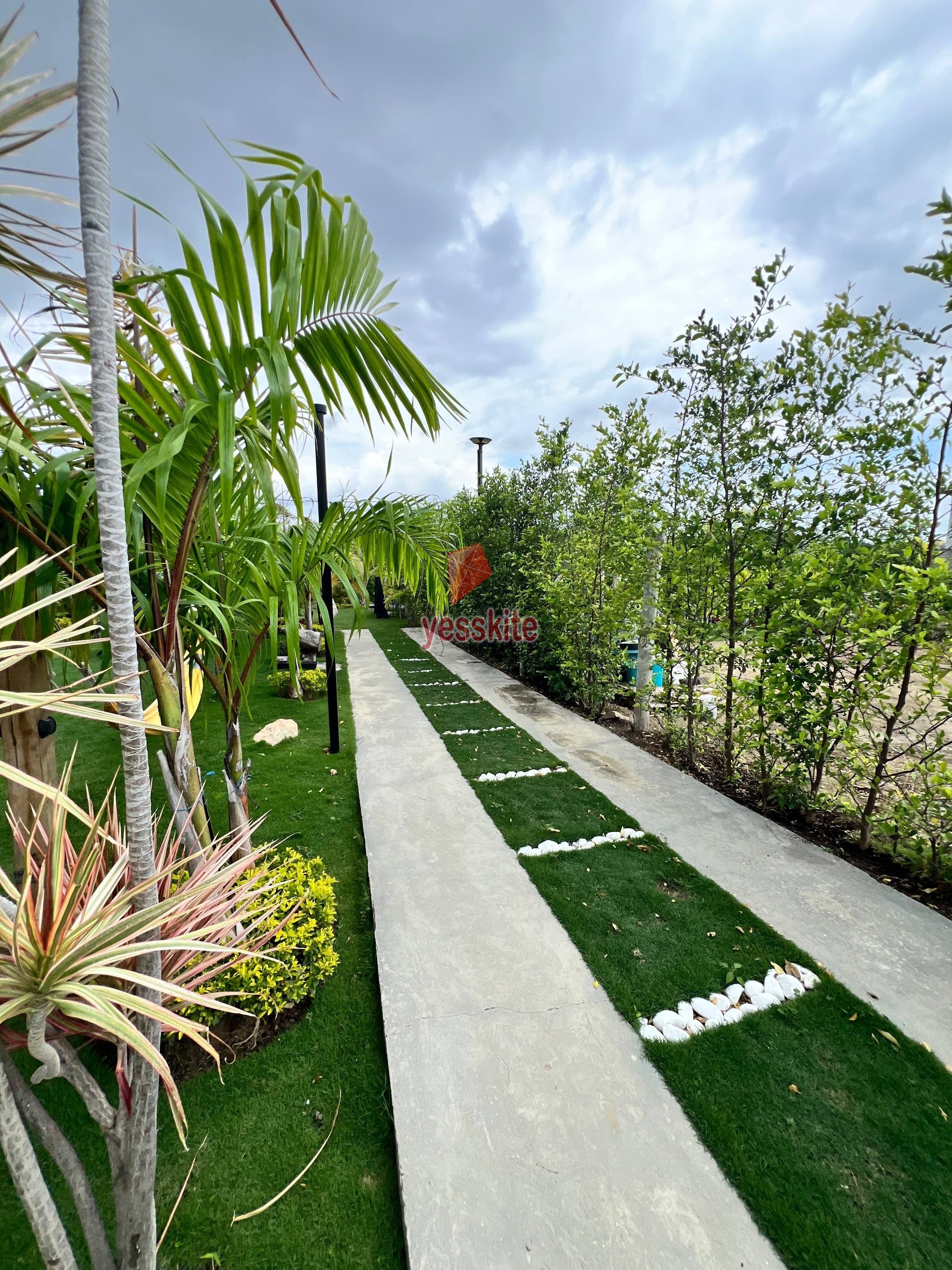 Finca del Pacifico22