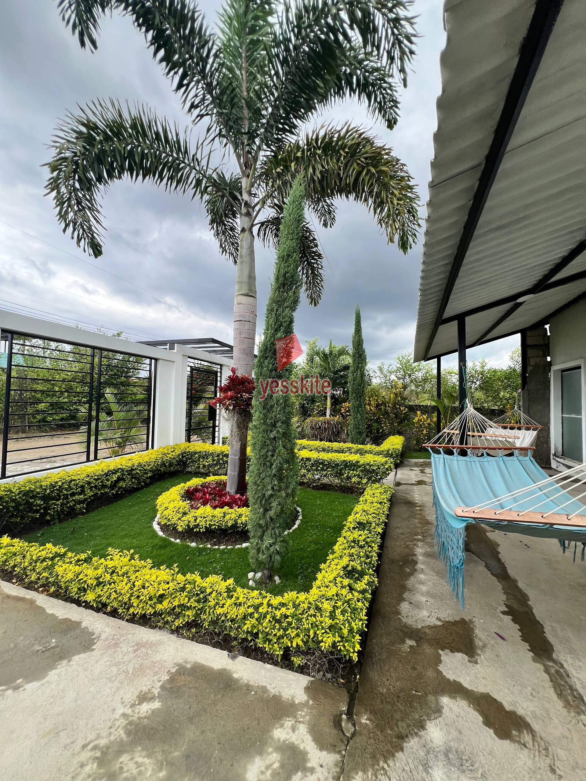 Finca del Pacifico25