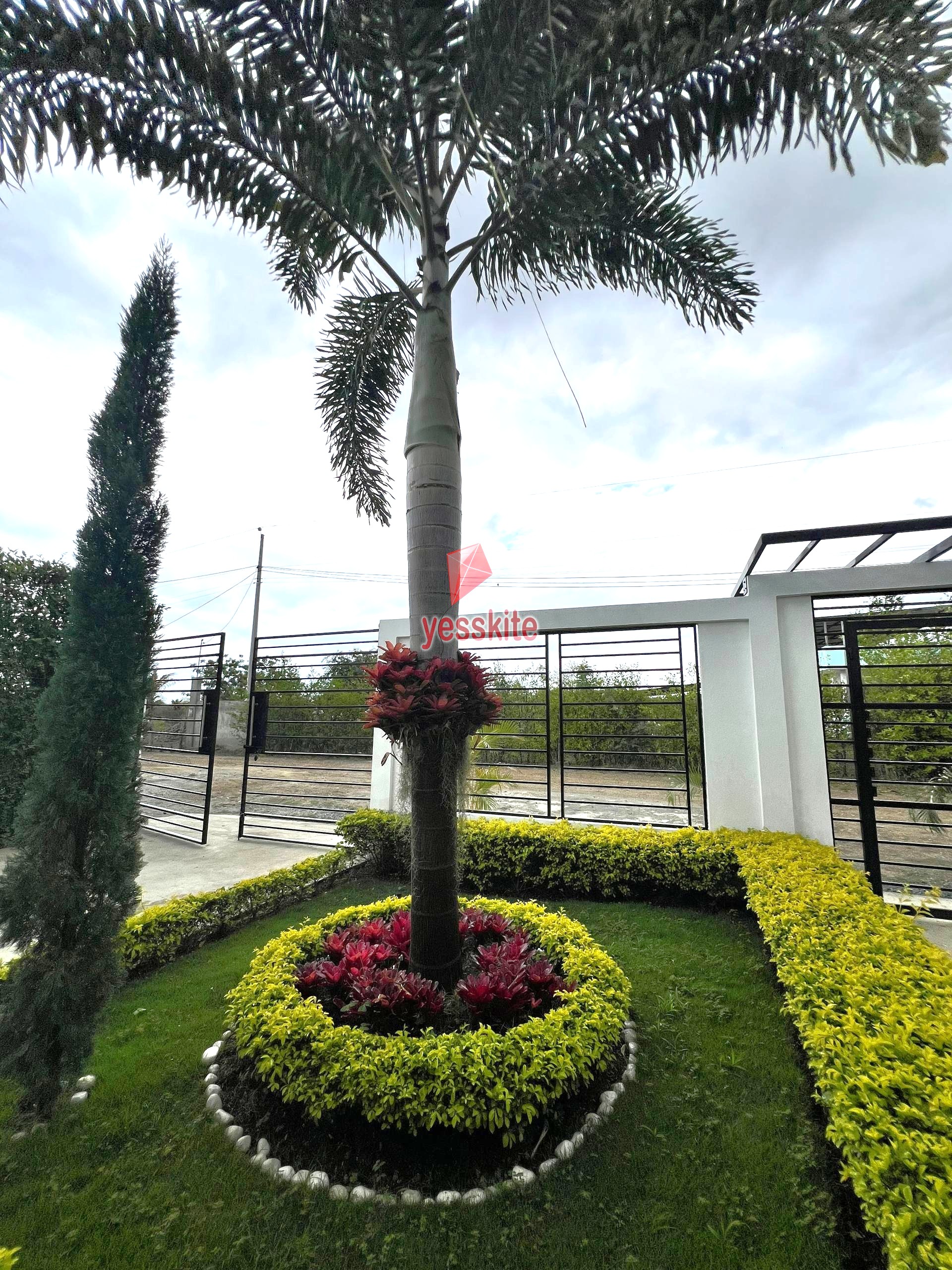 Finca del Pacifico26