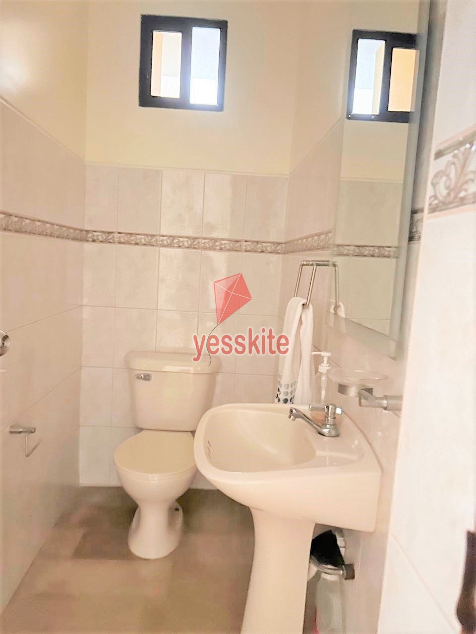 Baño1