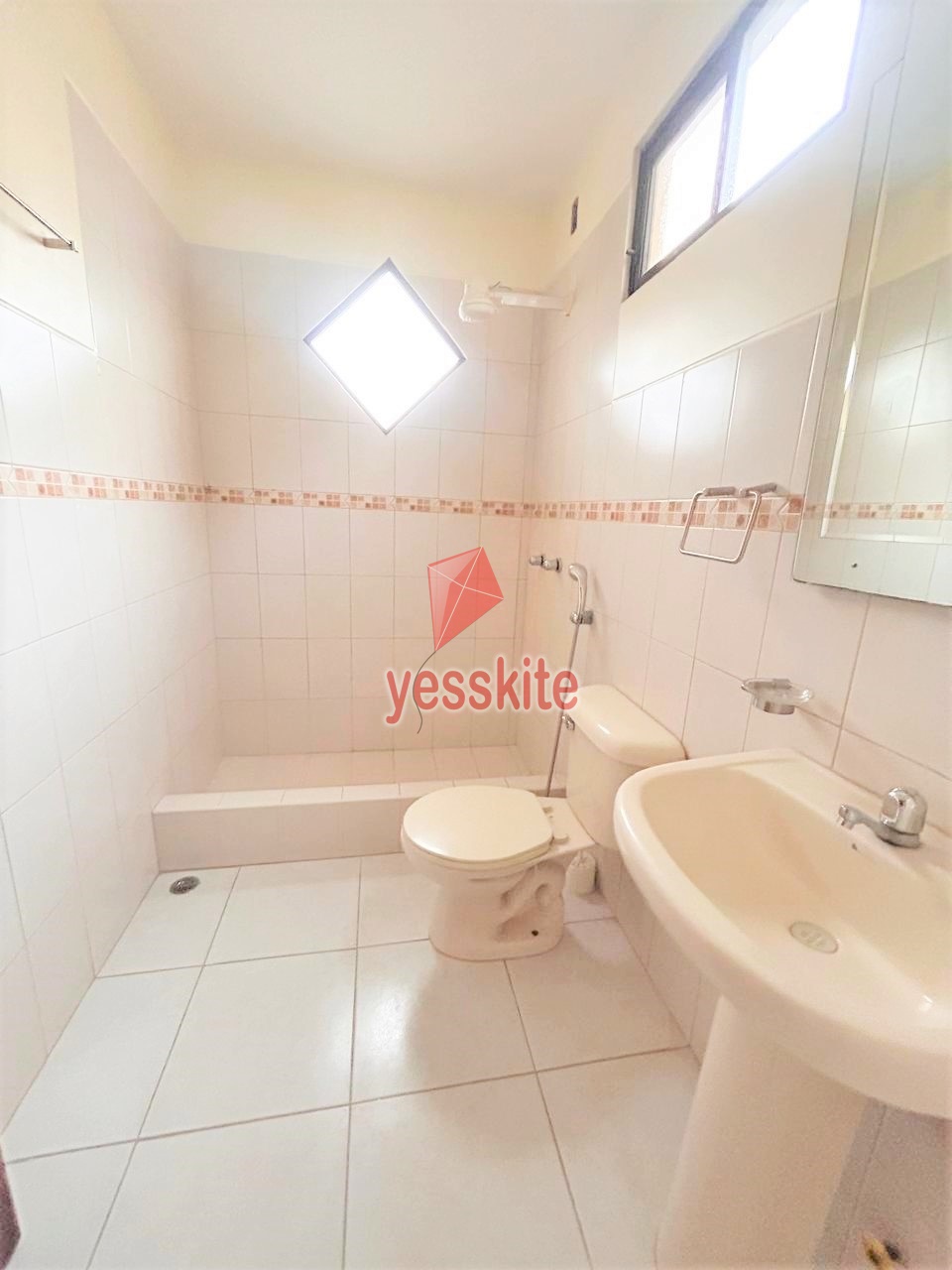 Baño2