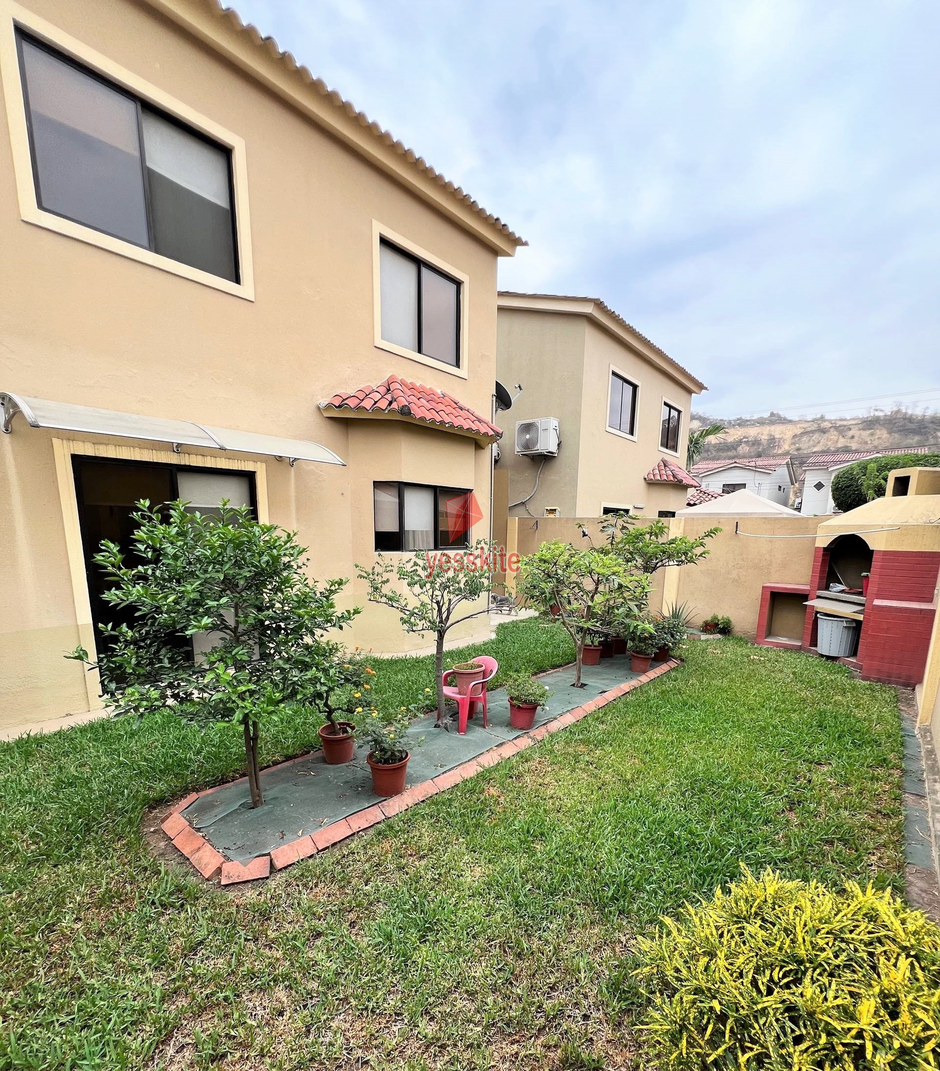 Patio Jardin1
