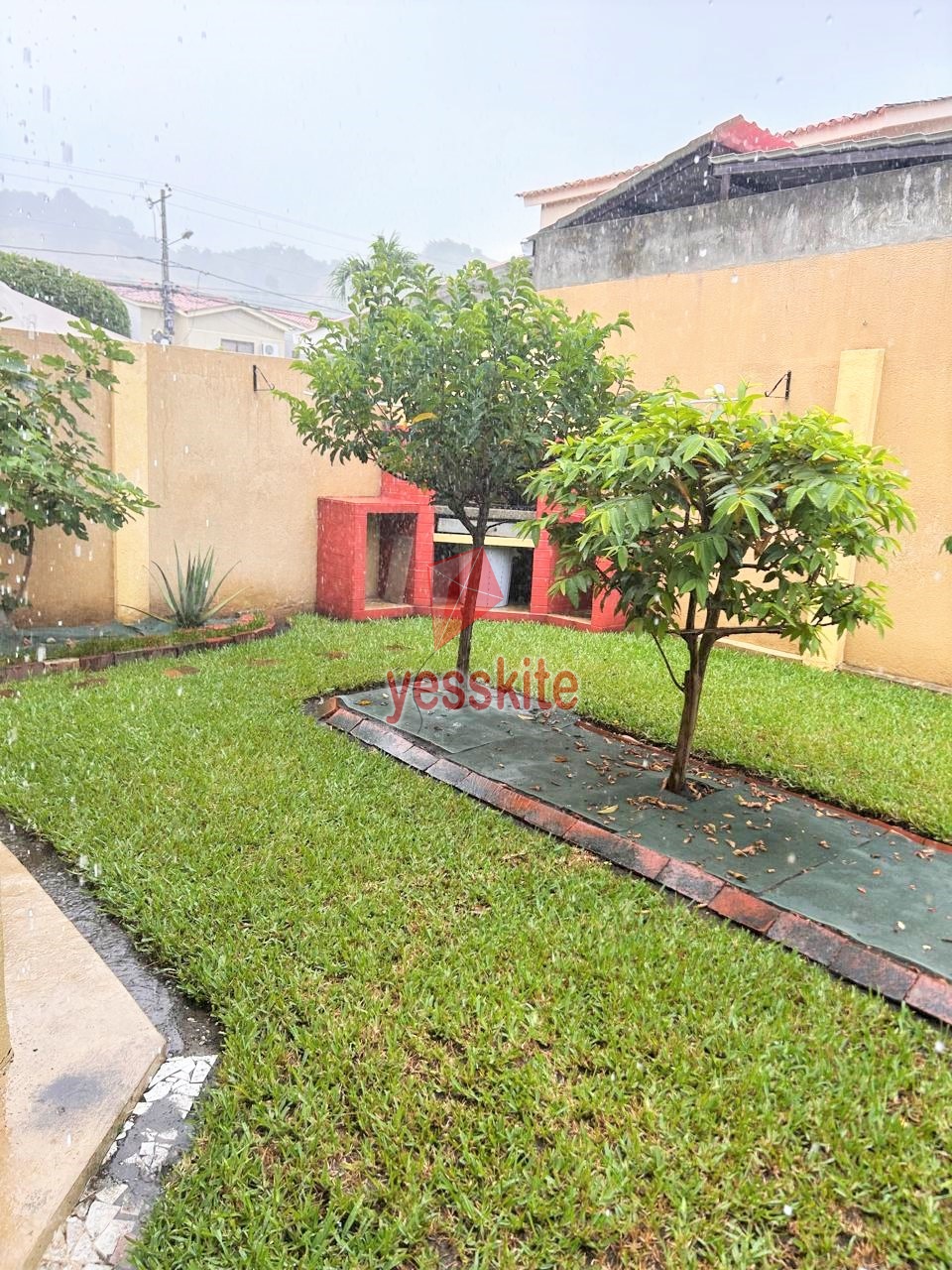 Patio Jardin3