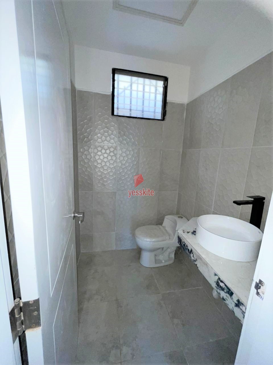 Baño1