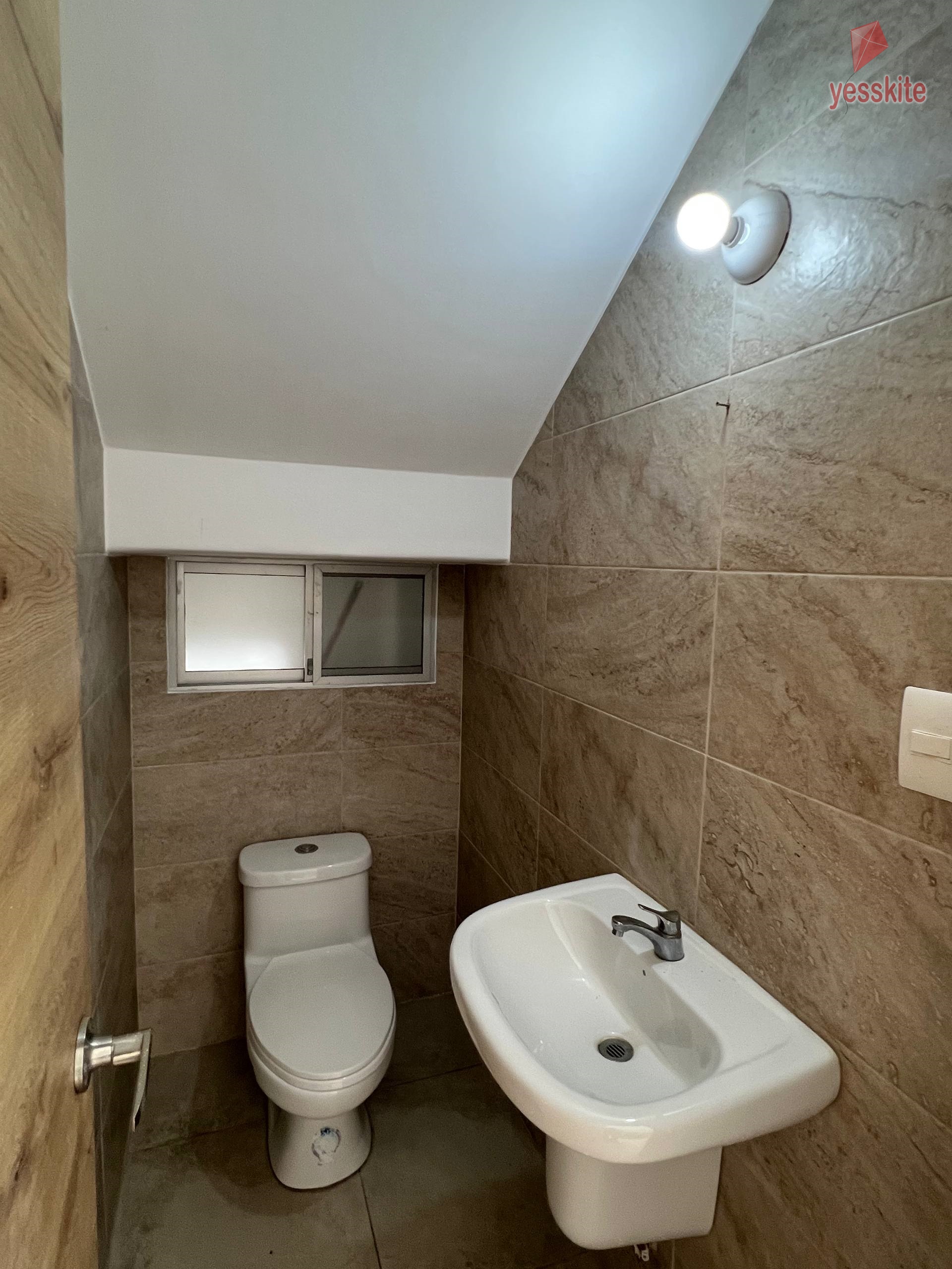 Baño1