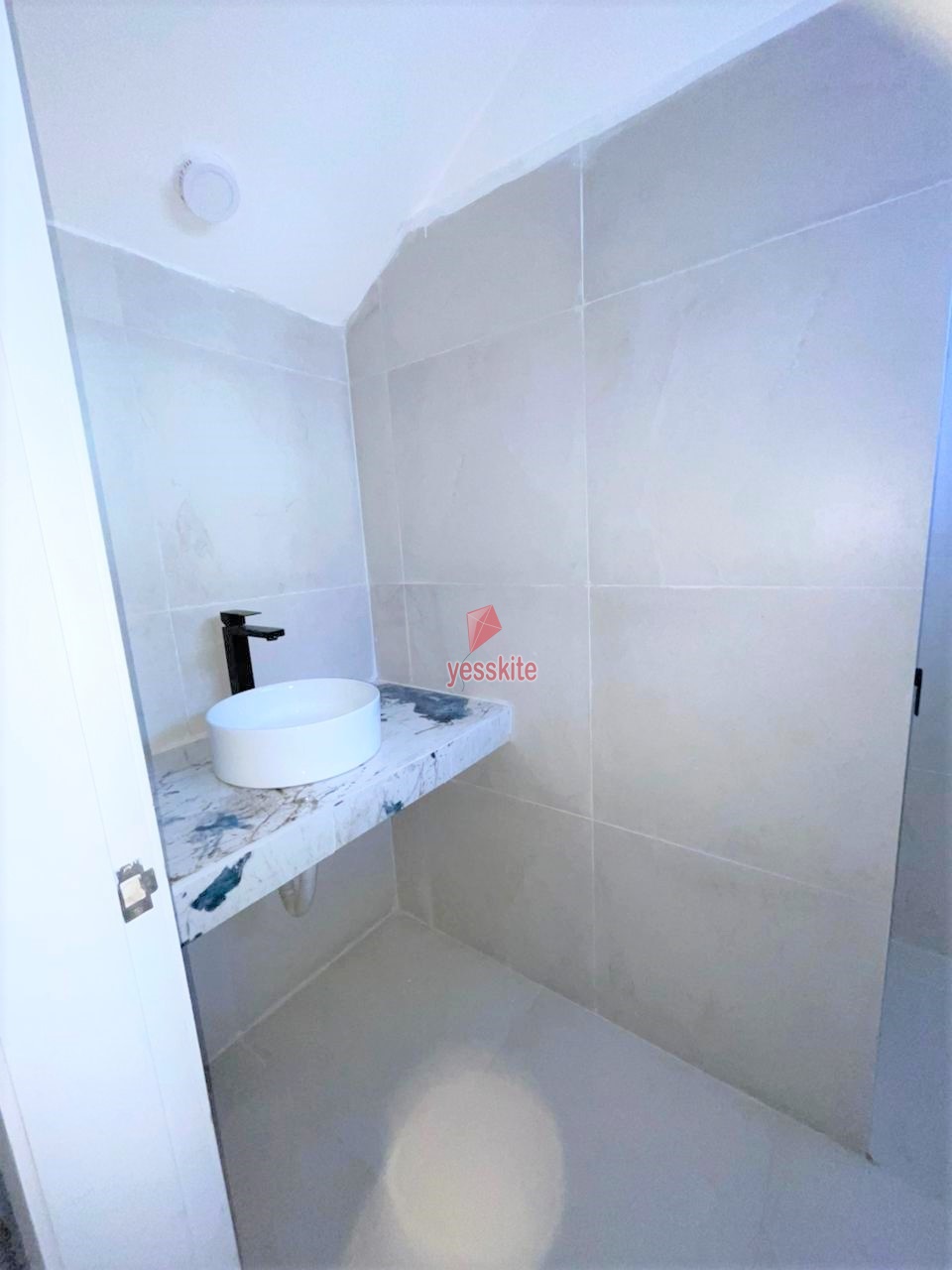 Baño2