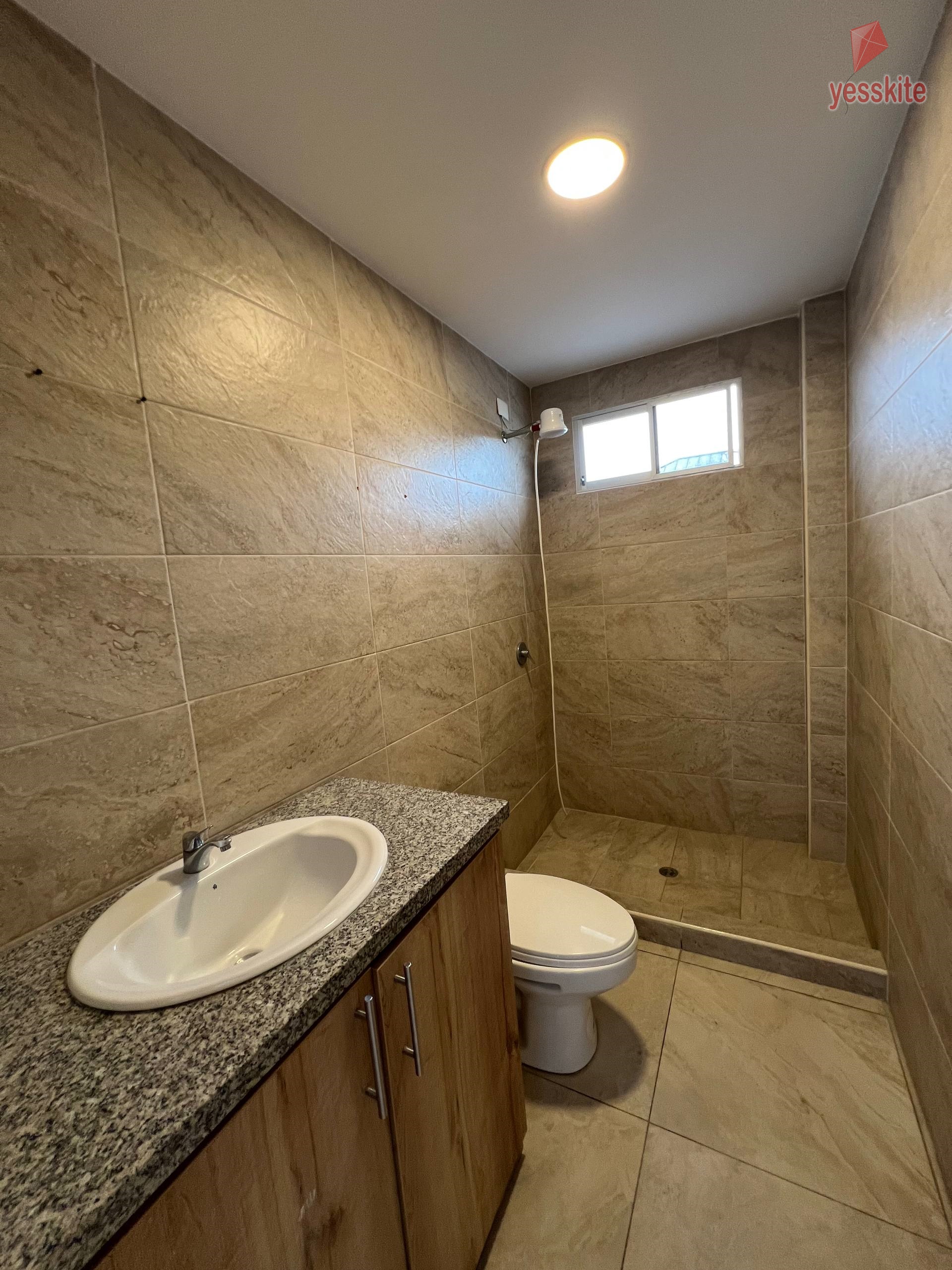 Baño2