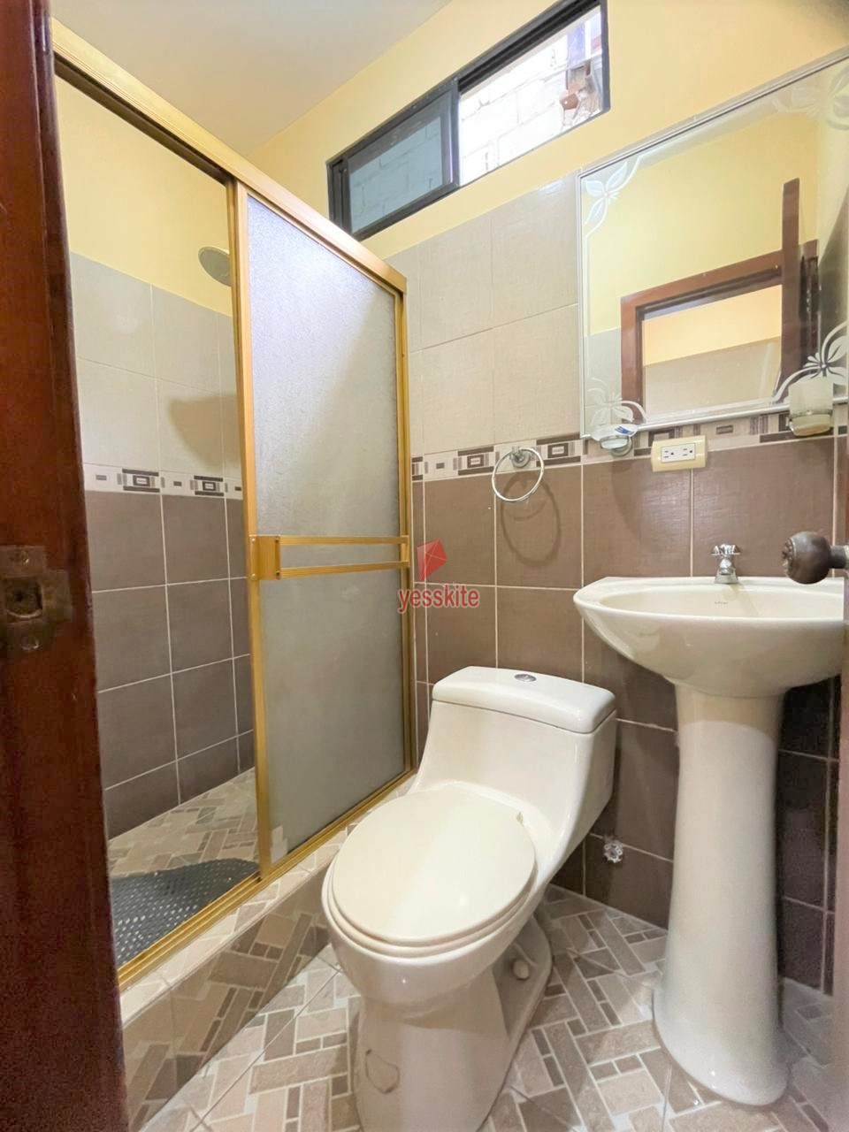 Baño2