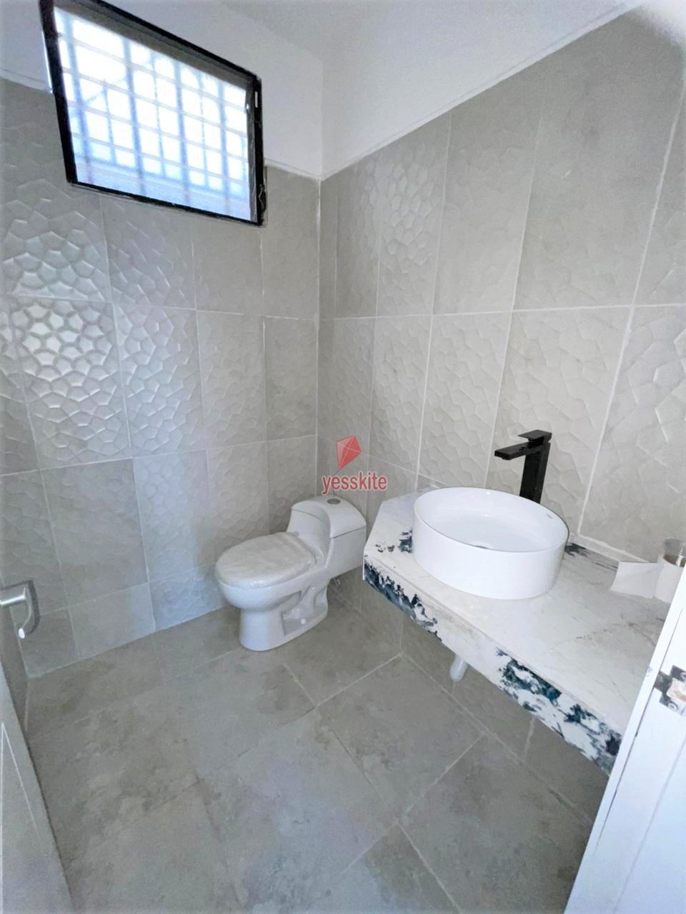 Baño3