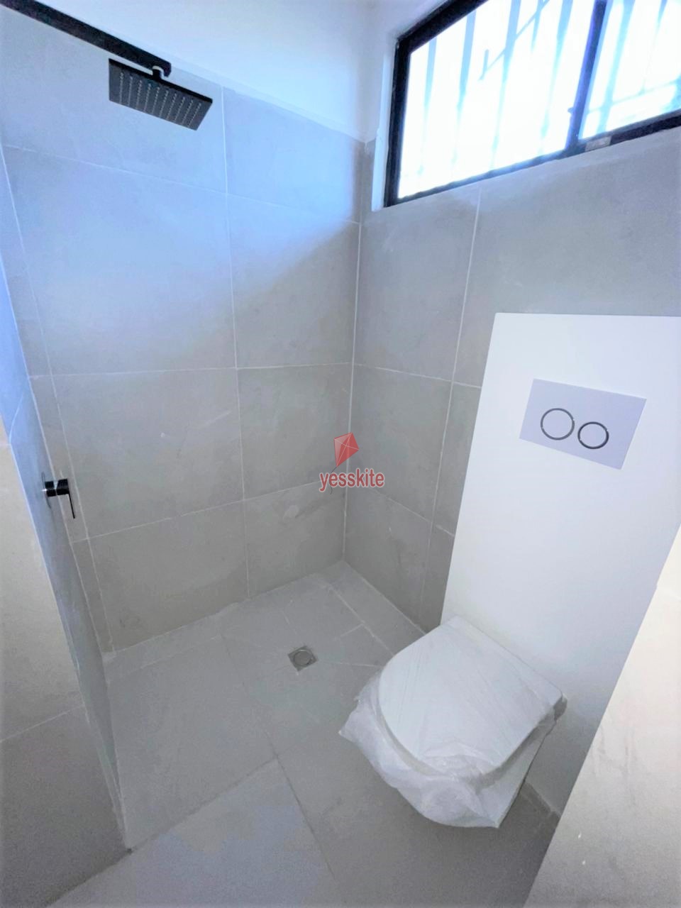 Baño4