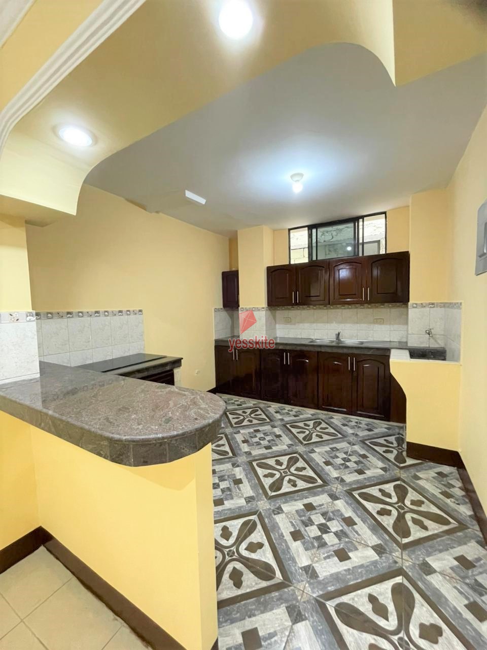 Cocina1