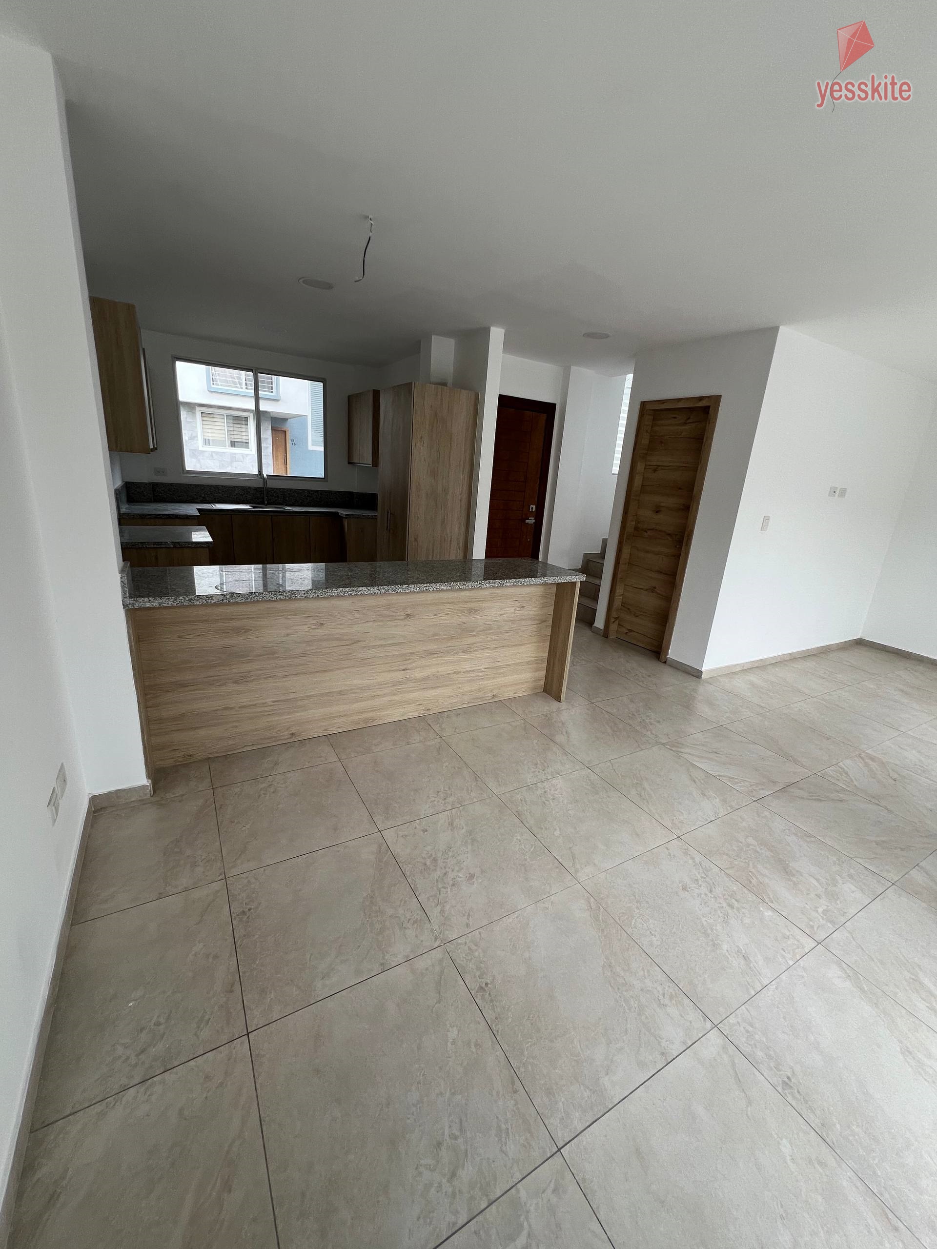 Cocina1