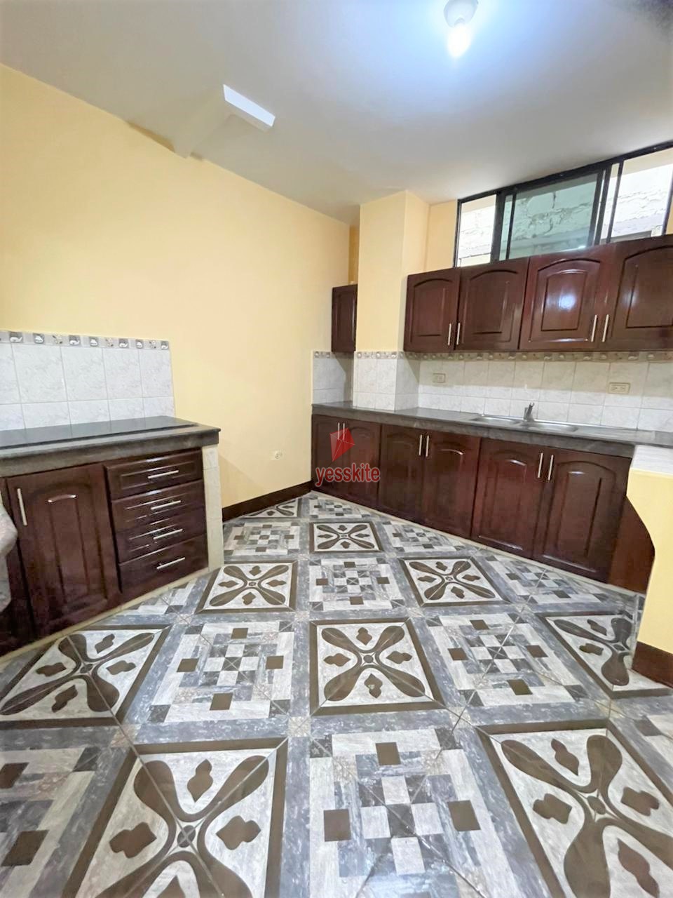 Cocina2