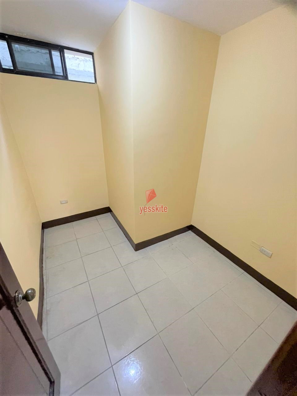 Estudio1