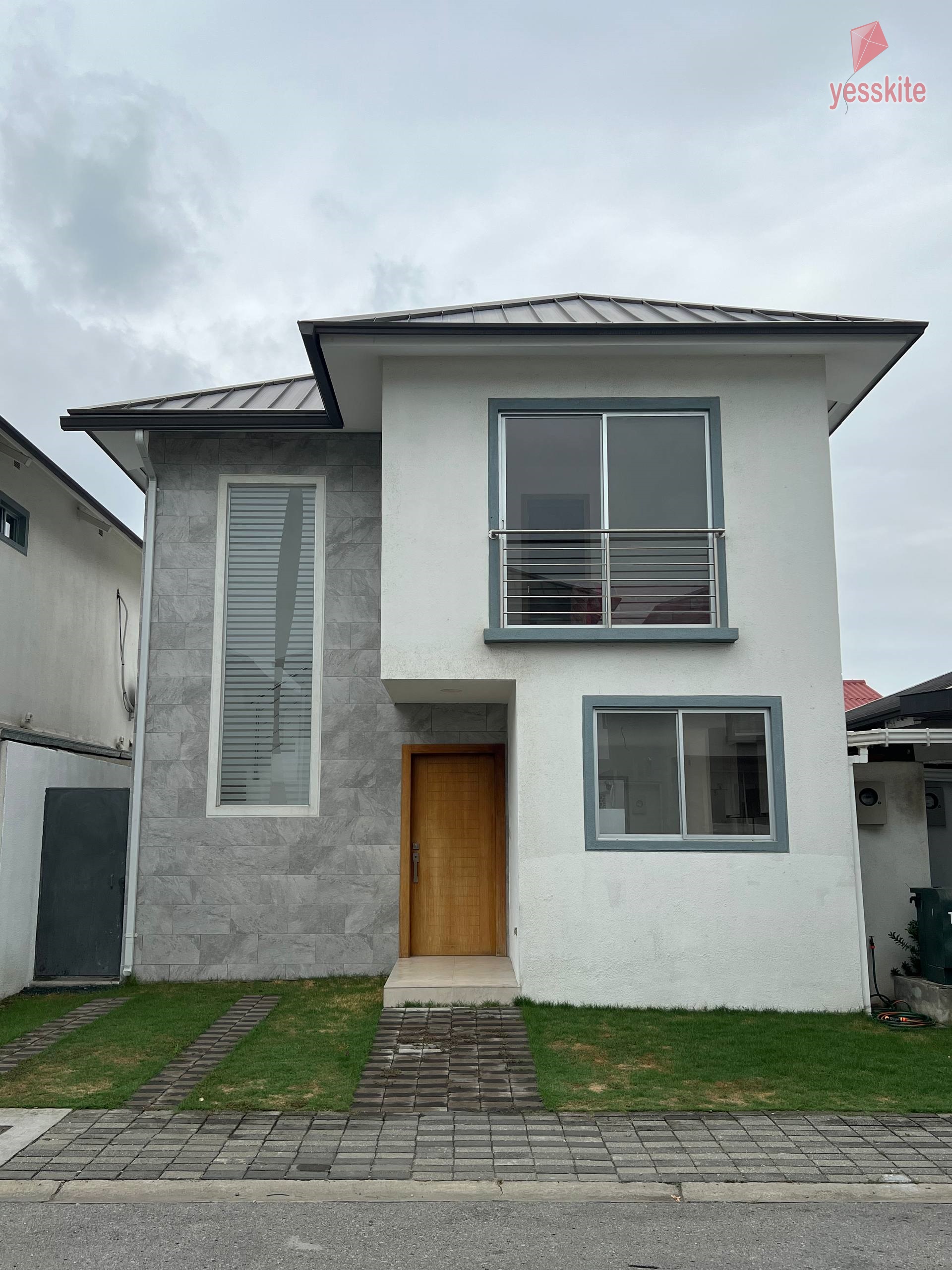 Fachada1
