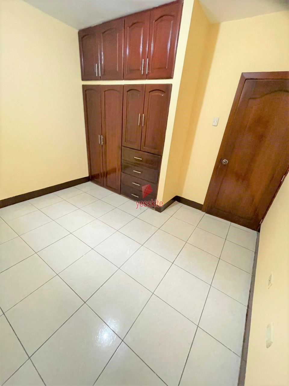 Habitacion1