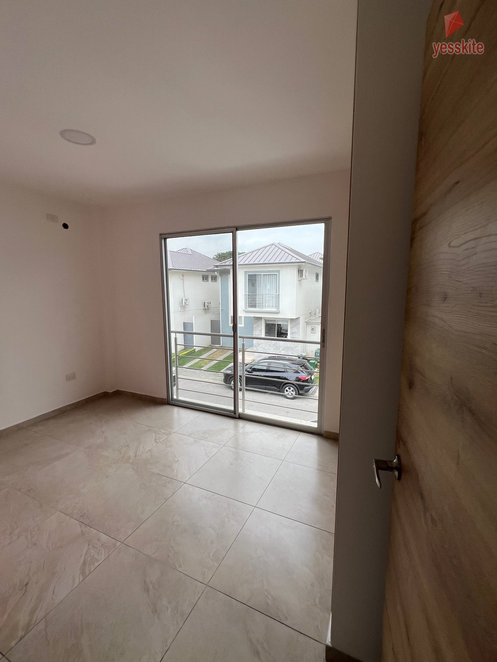 Habitacion1