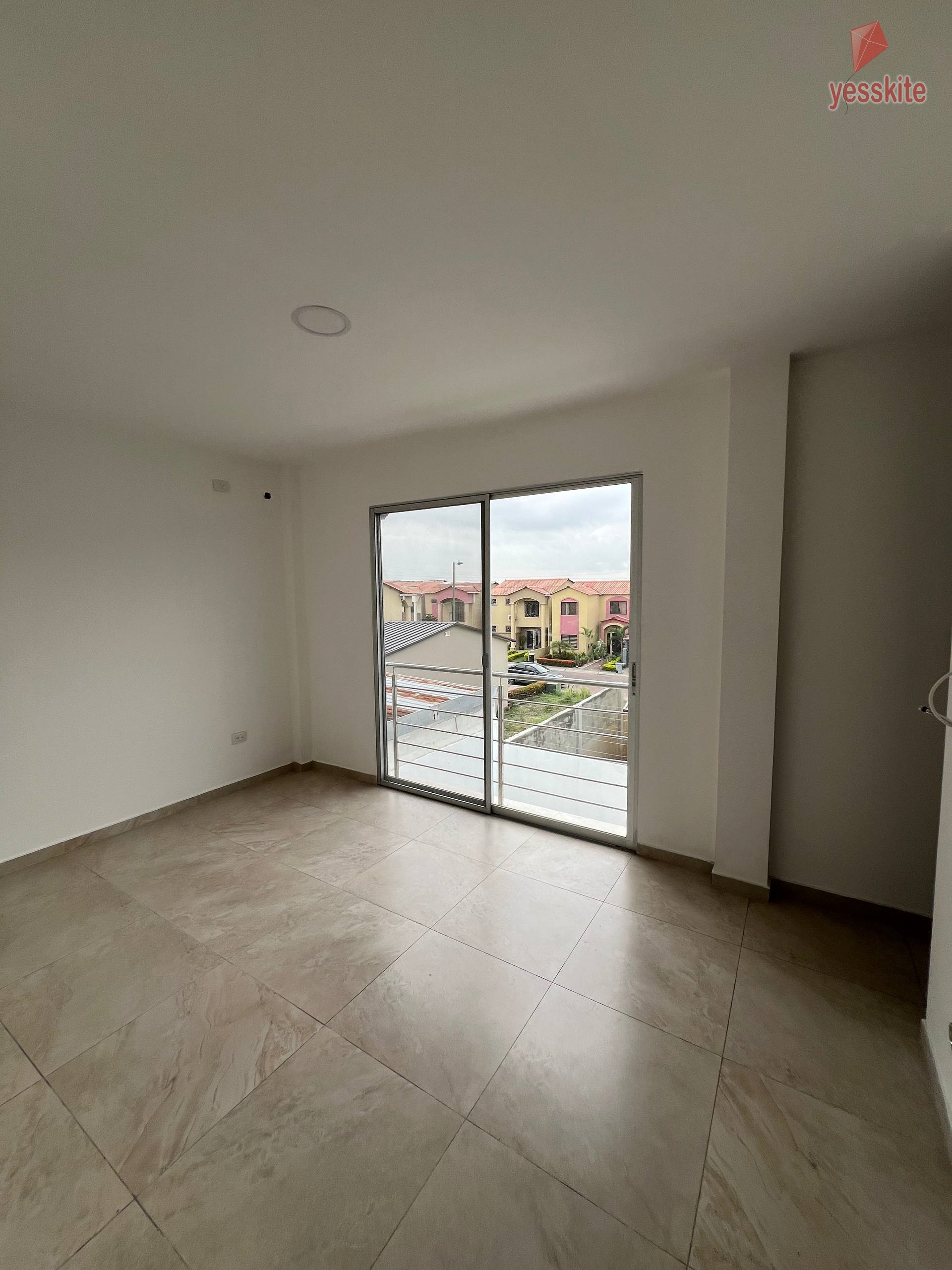 Habitacion3