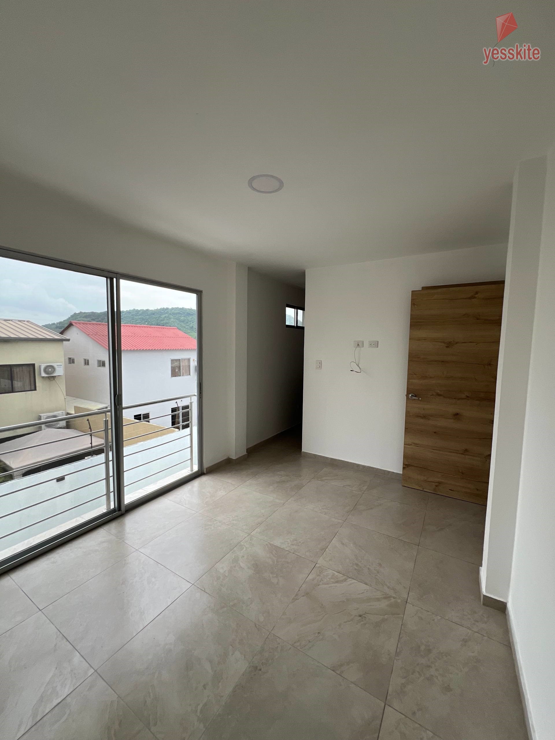 Habitacion4