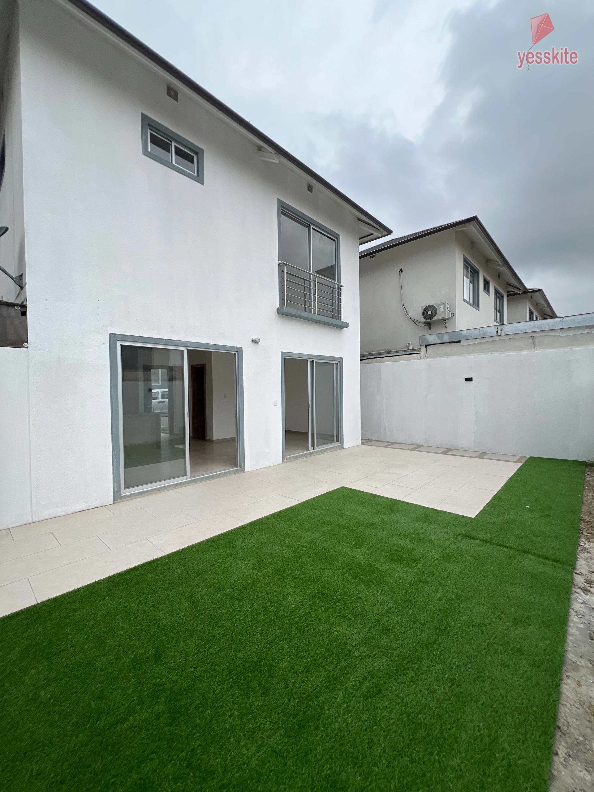 Patio1