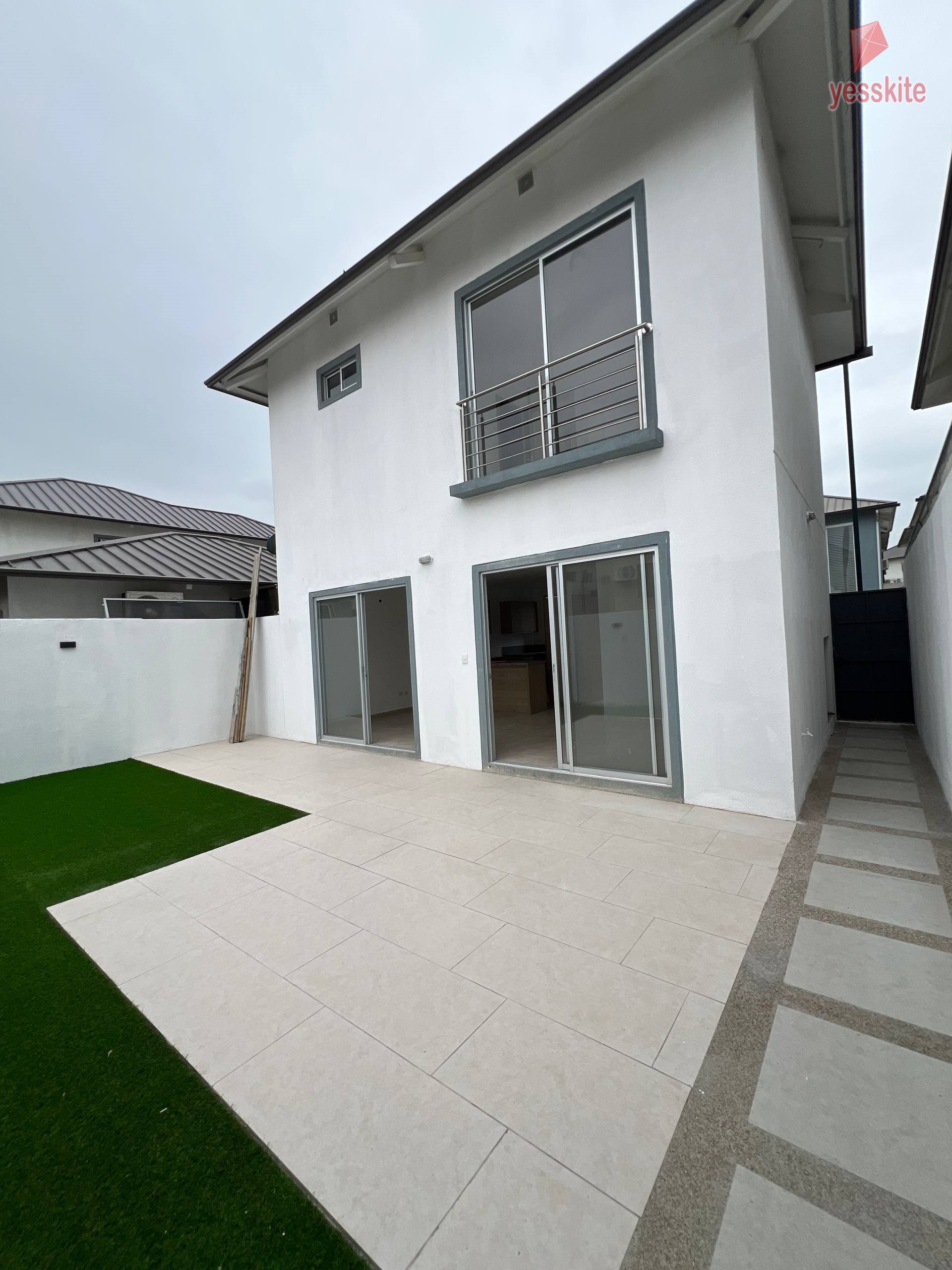 Patio2
