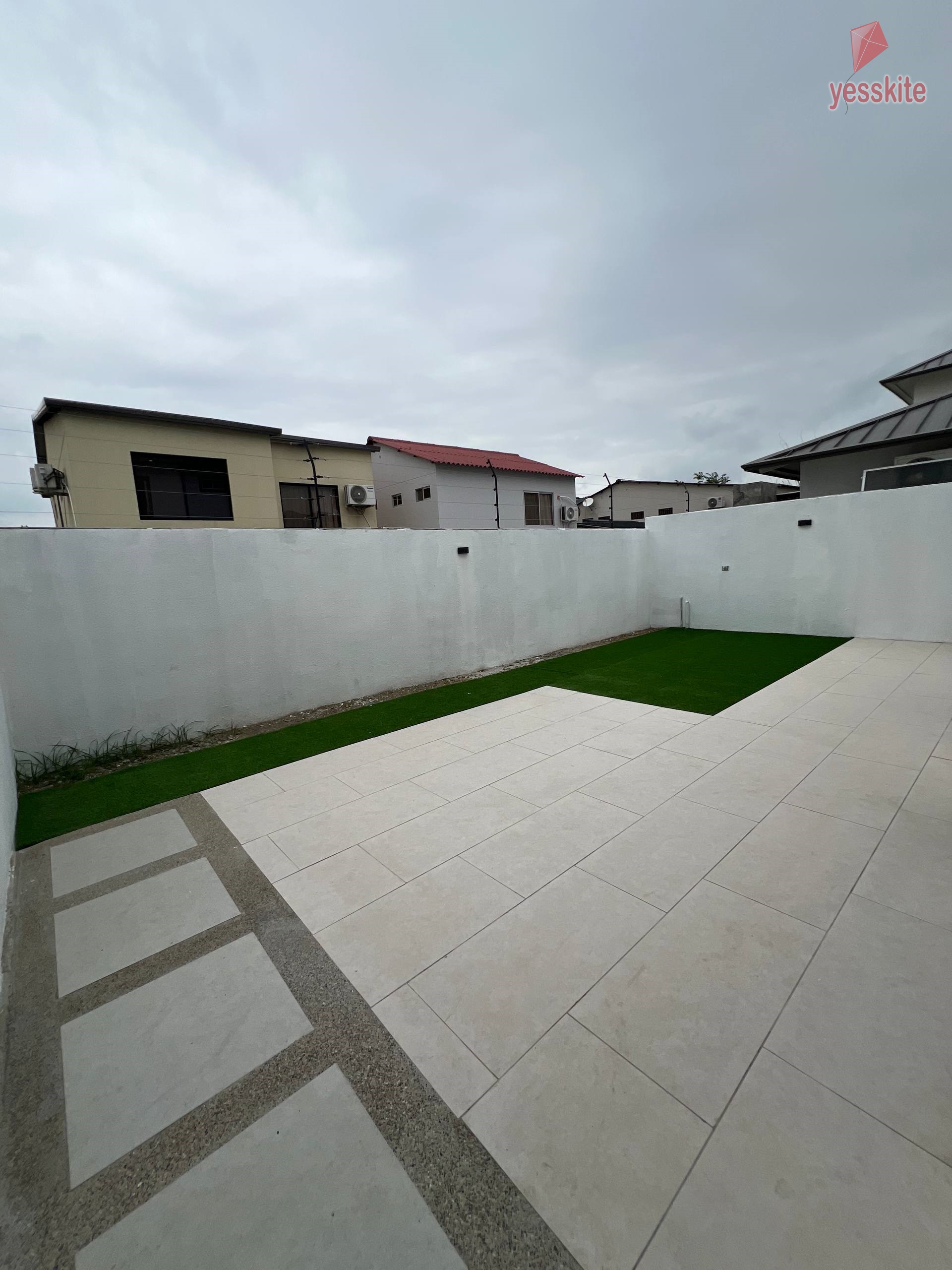 Patio3