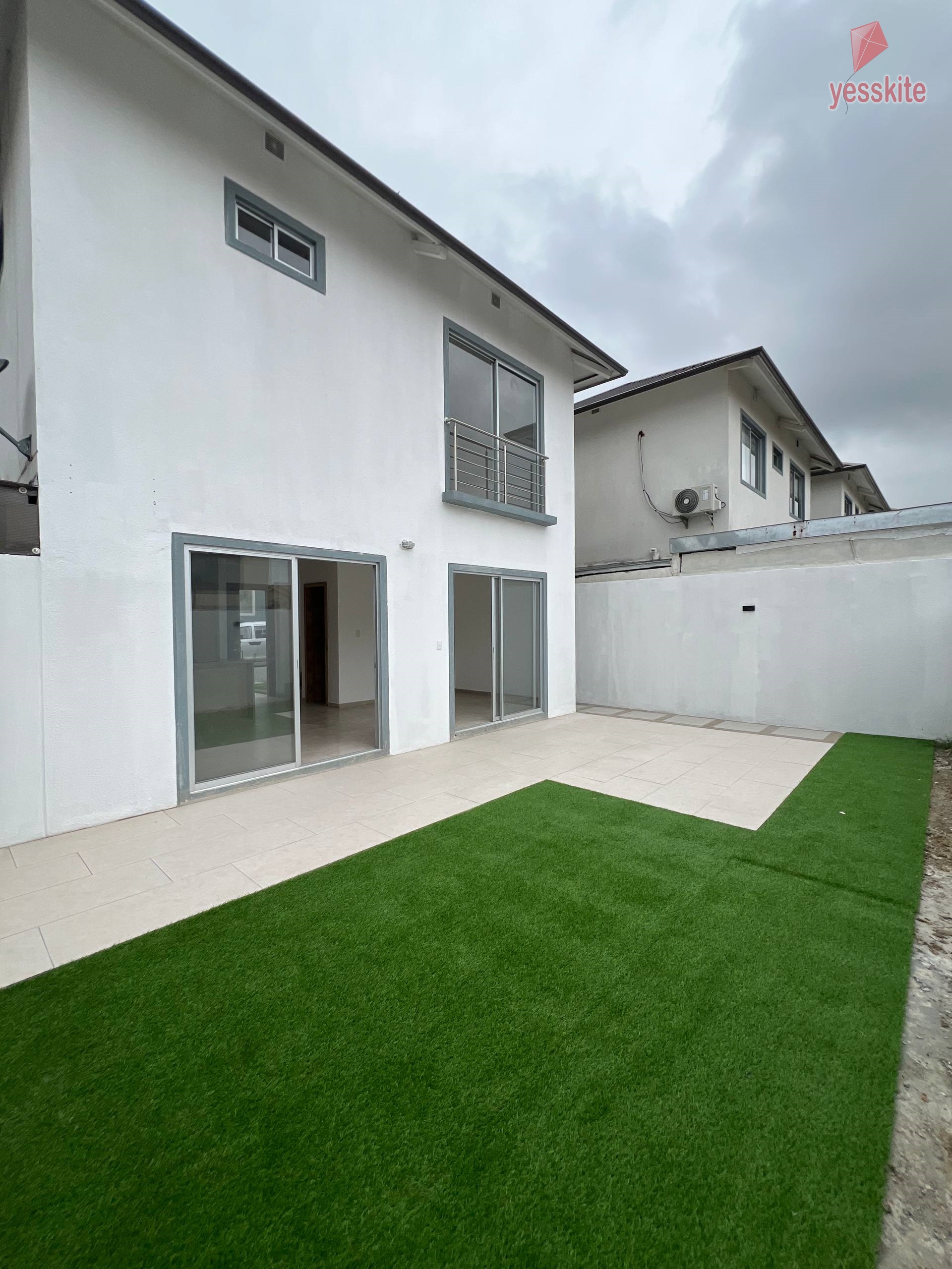 Patio4