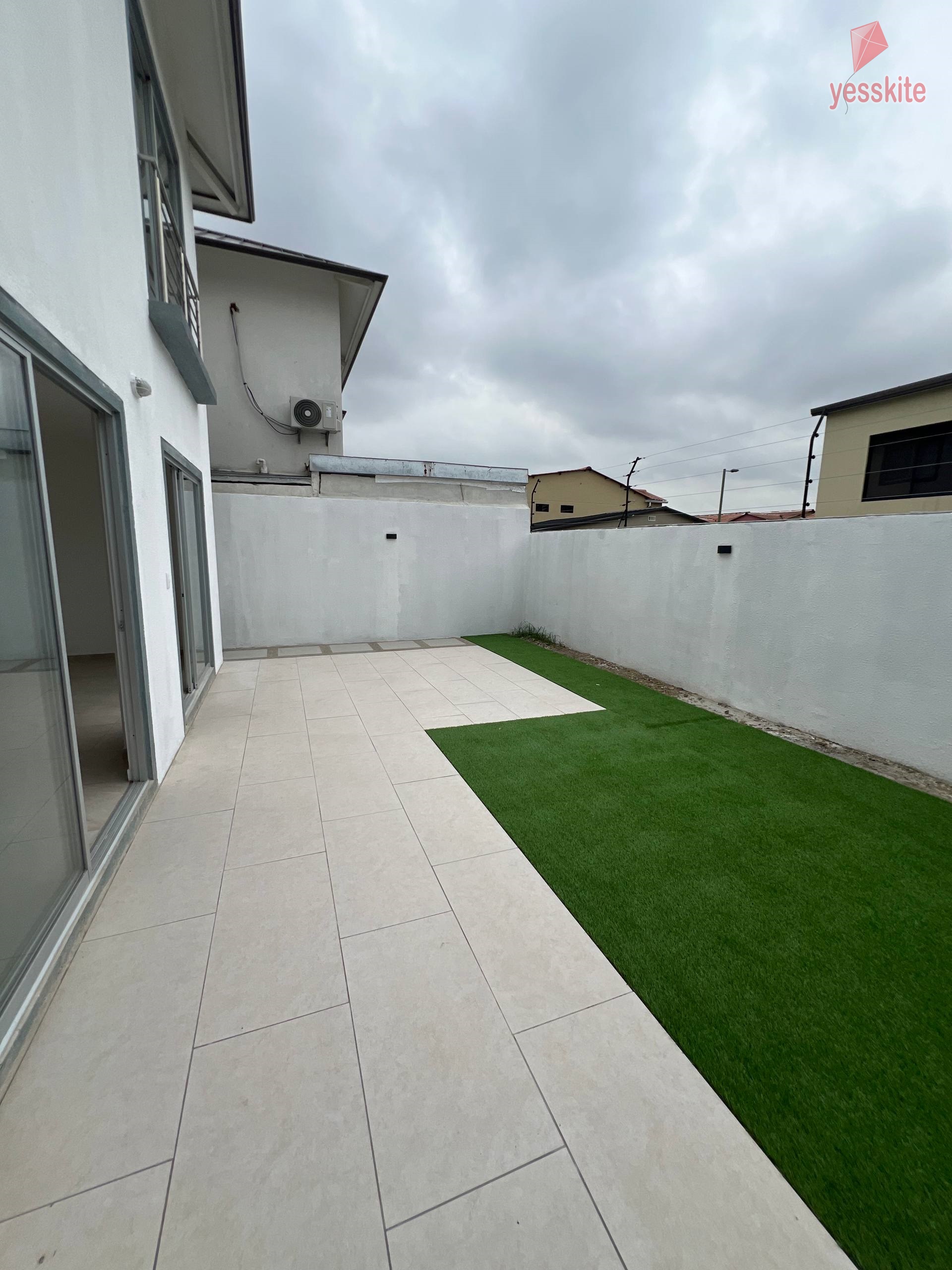 Patio5