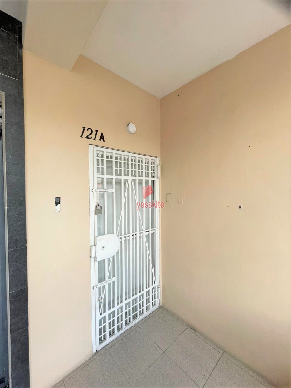 Puerta1