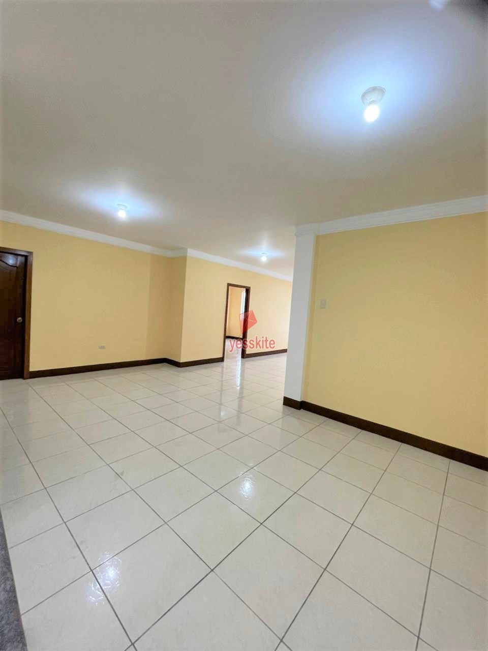 Sala1