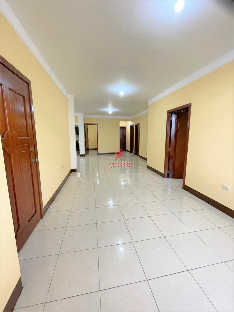 Sala2