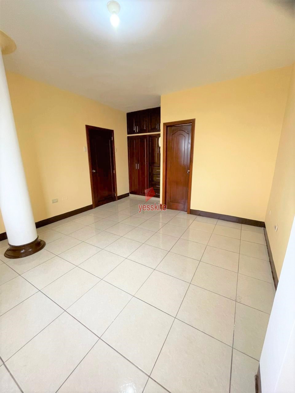 Sala3