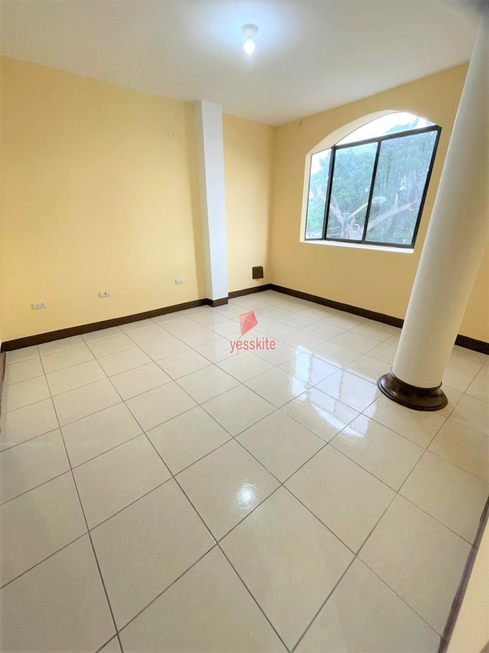 Sala4