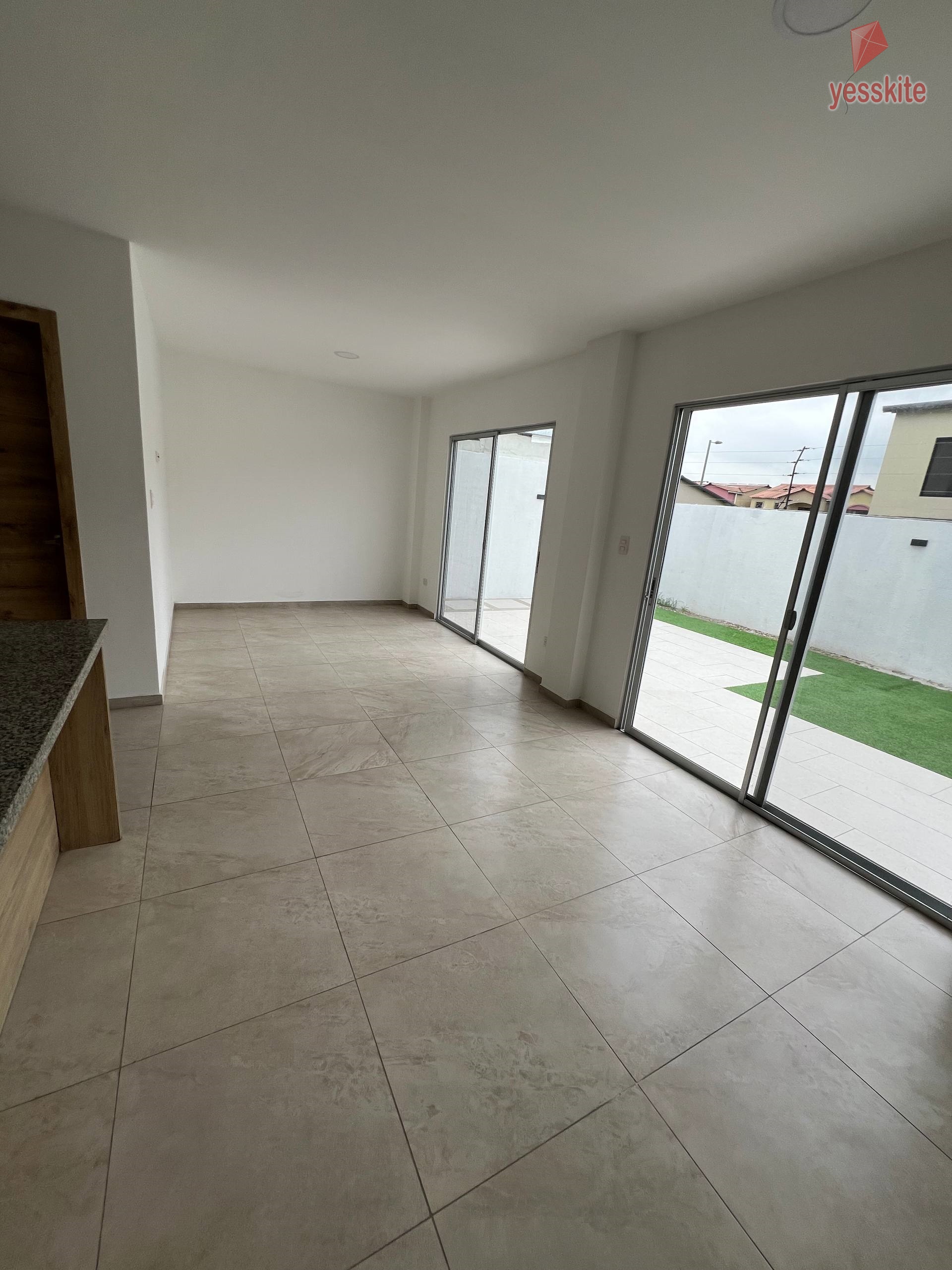 SalaComedor1