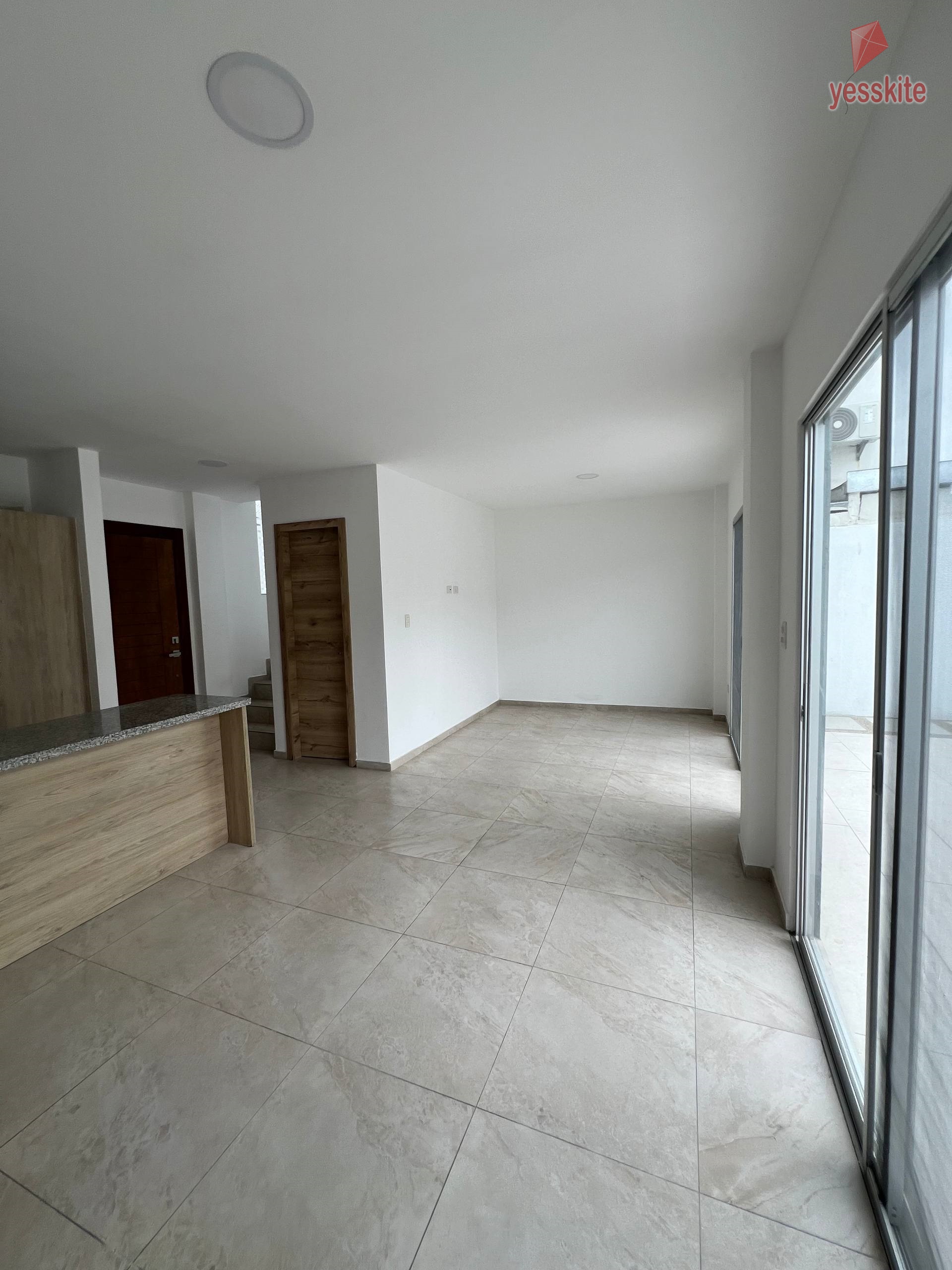 SalaComedor2