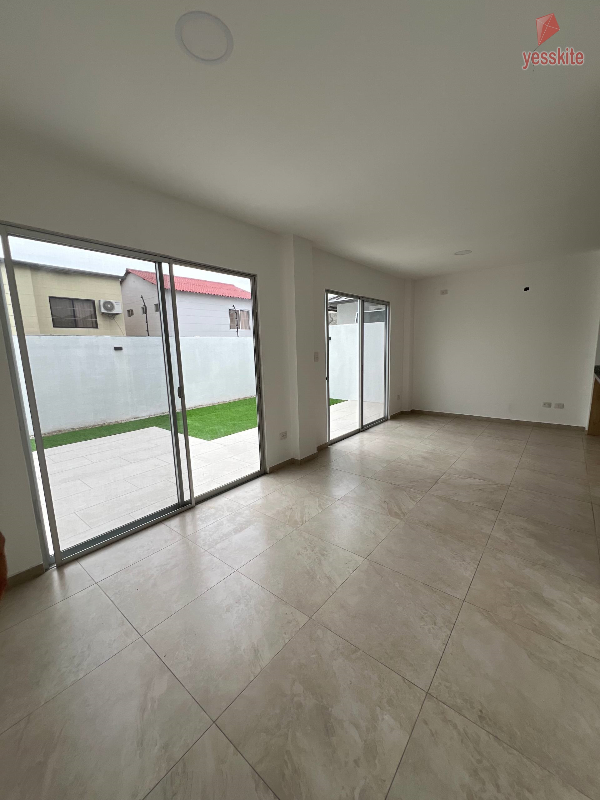 SalaComedor3