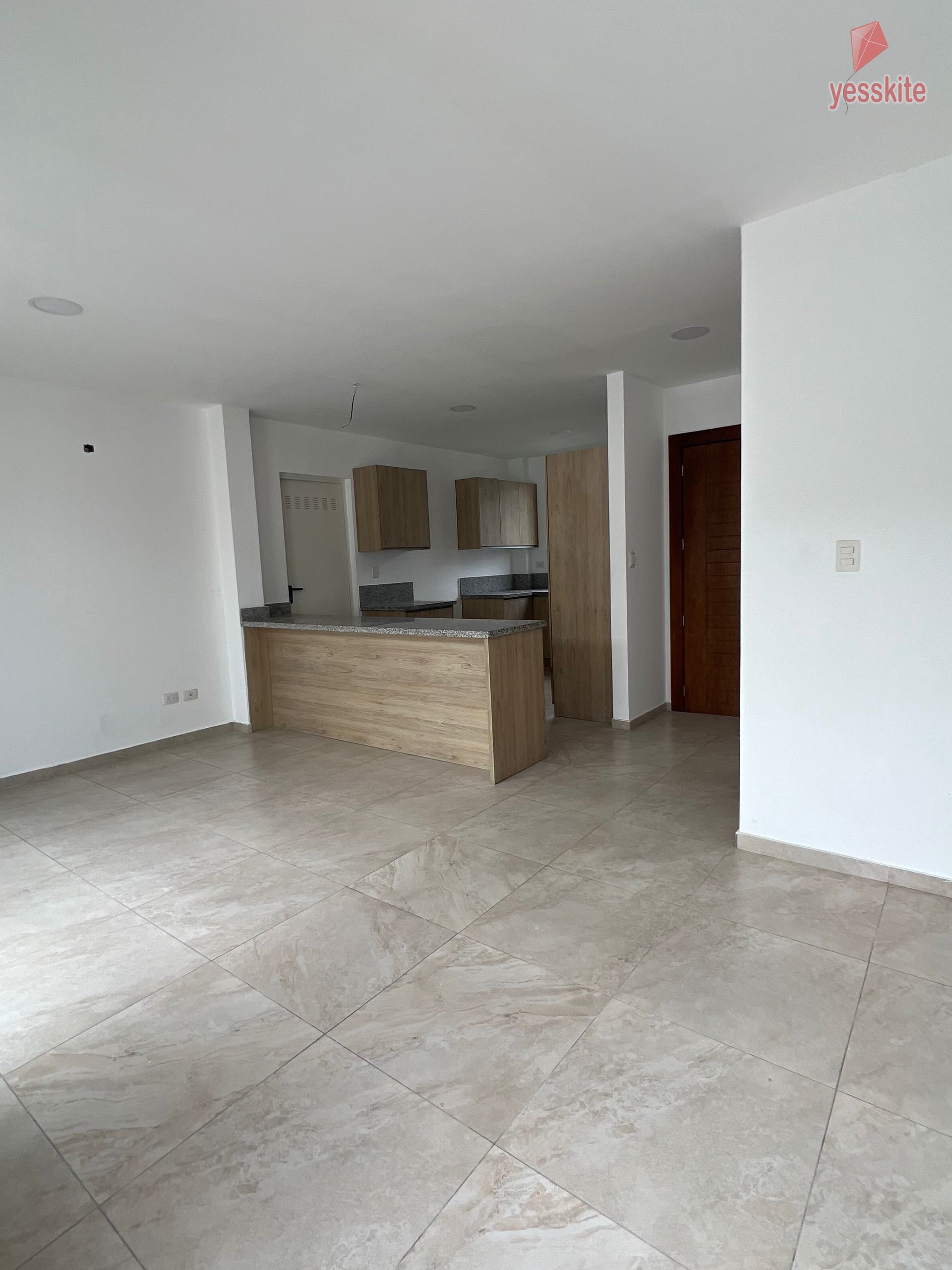 SalaComedor4