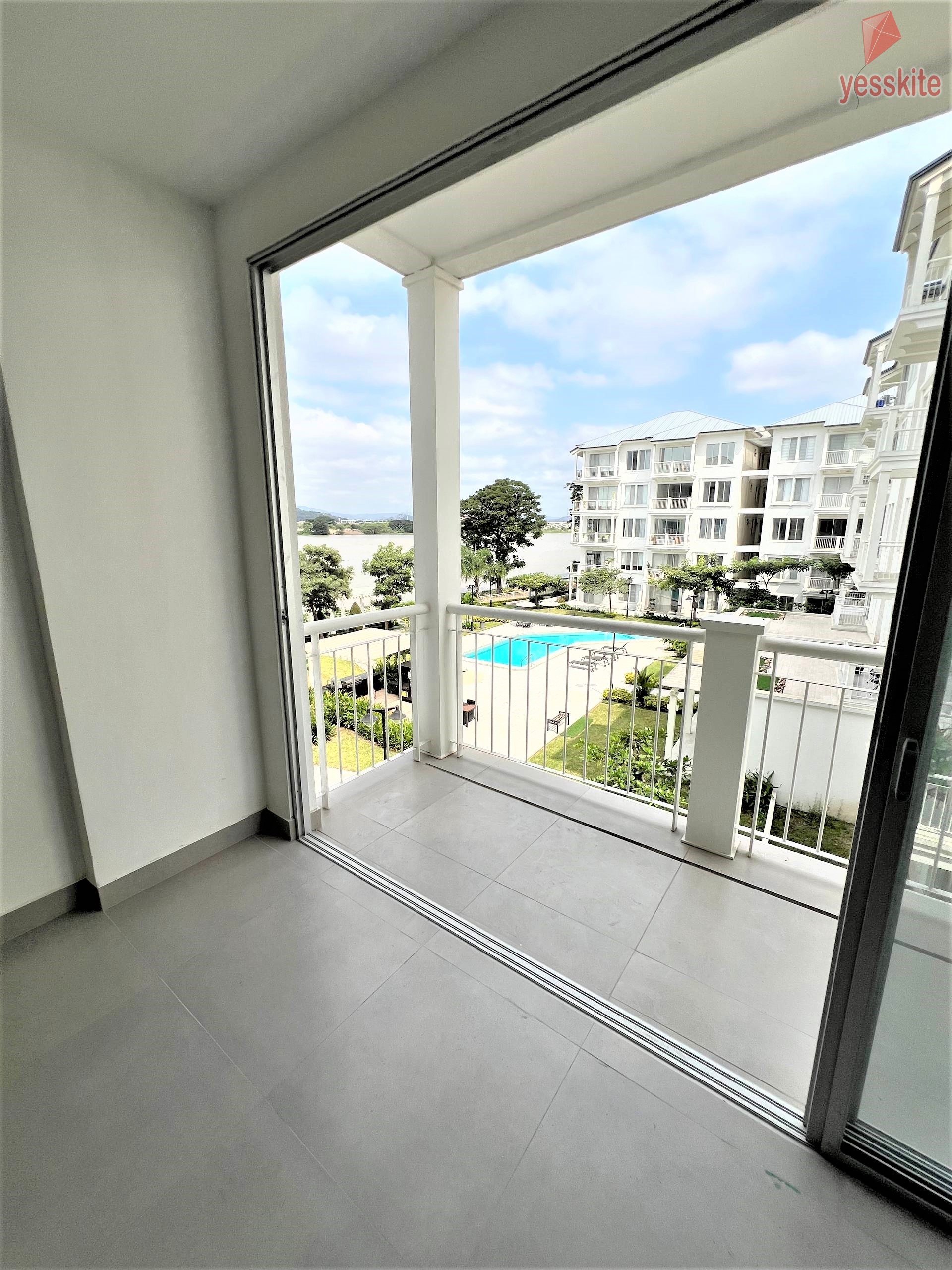Balcon1