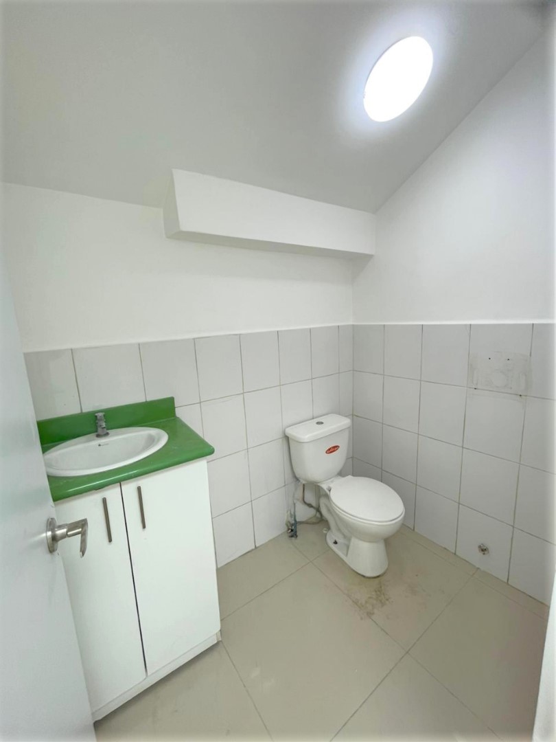 Baño1-