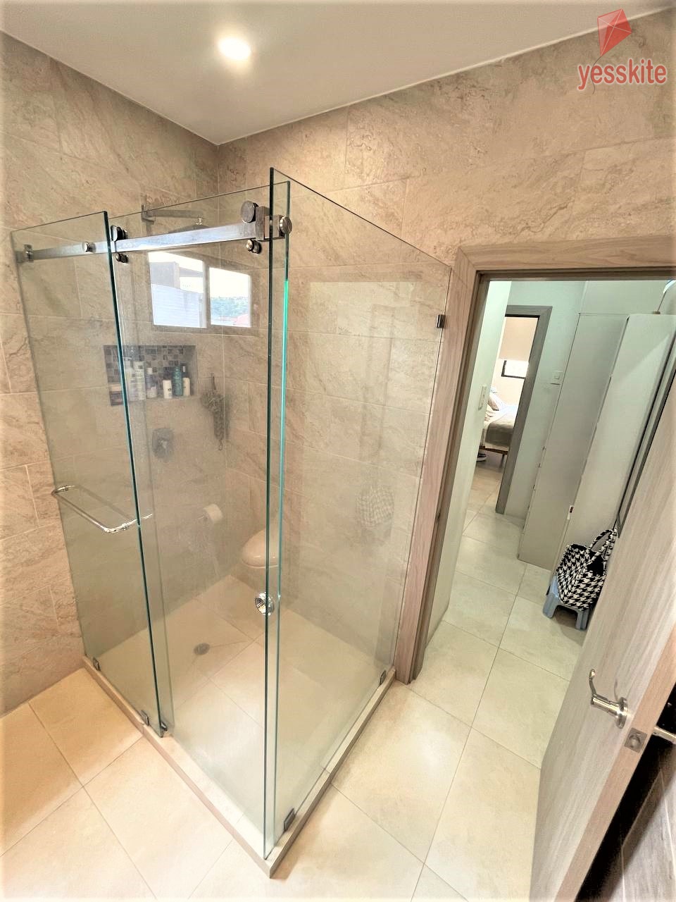 Baño1