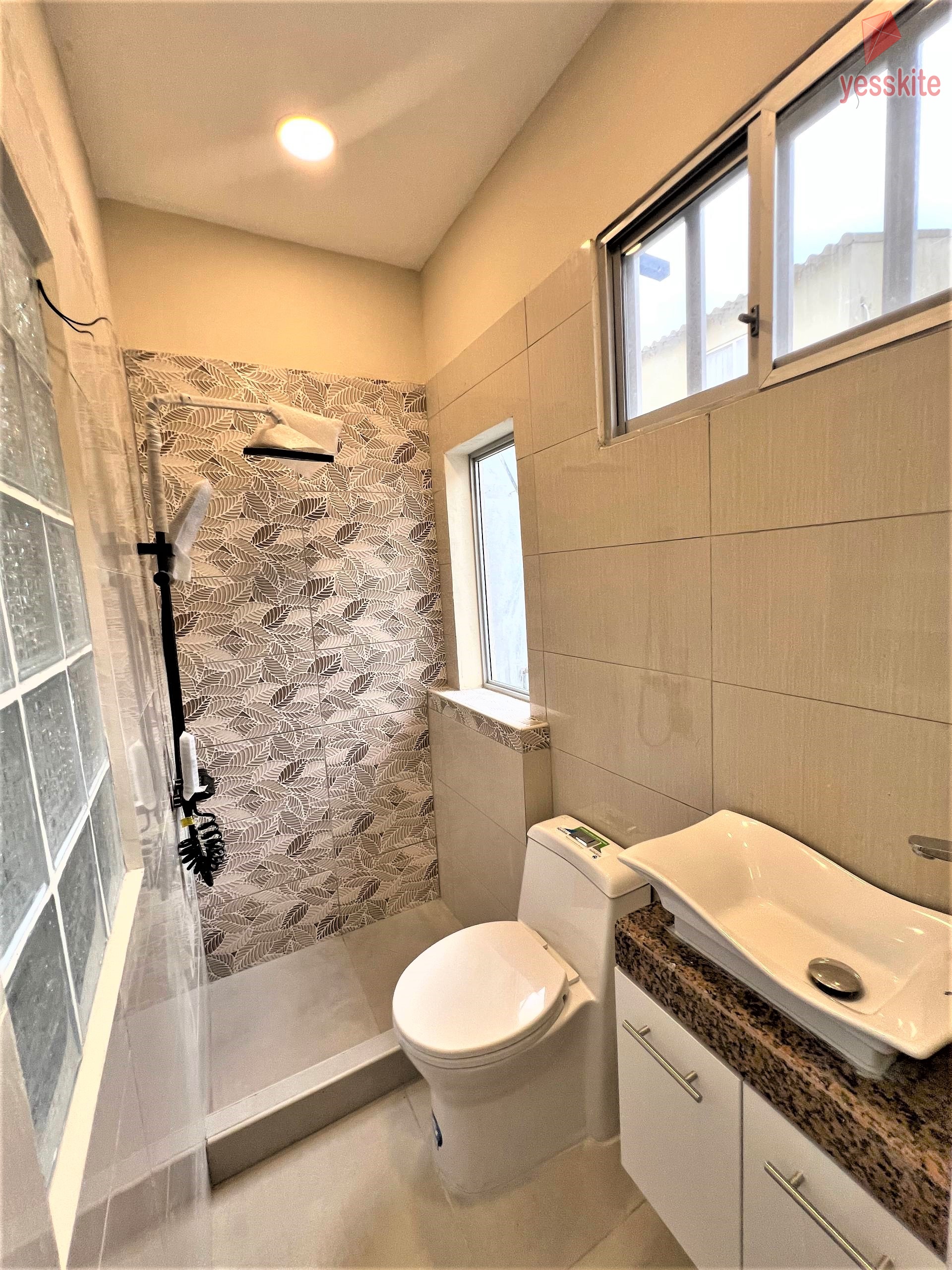 Baño1
