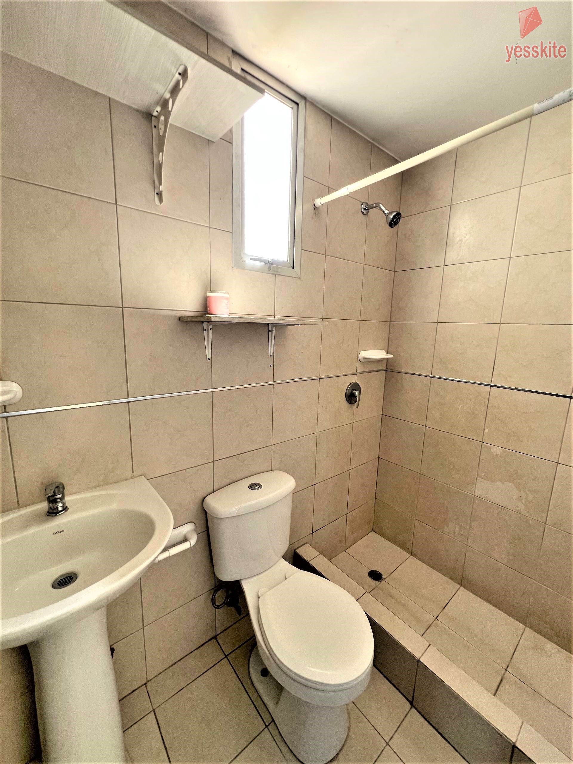Baño1