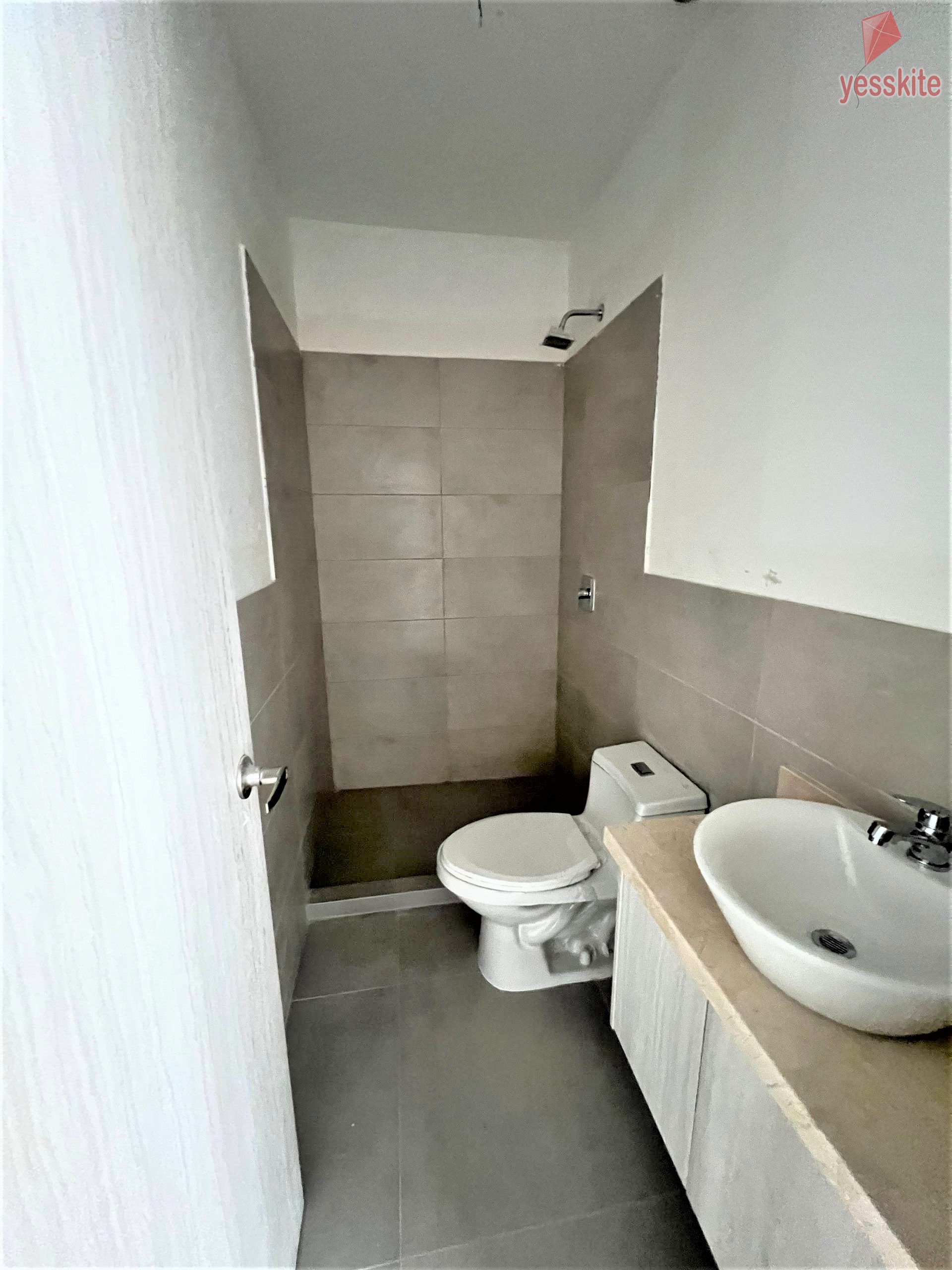 Baño1