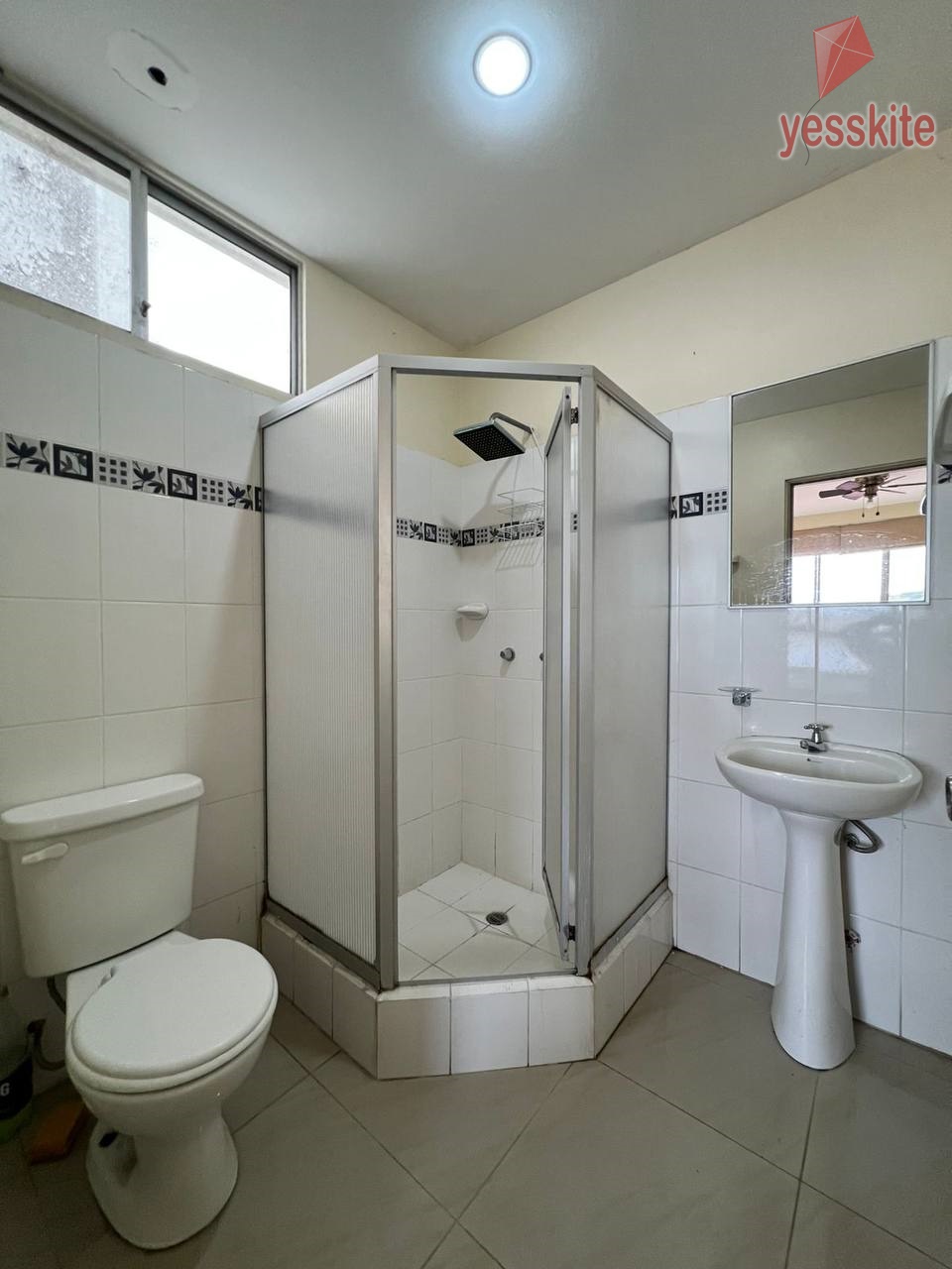 Baño1