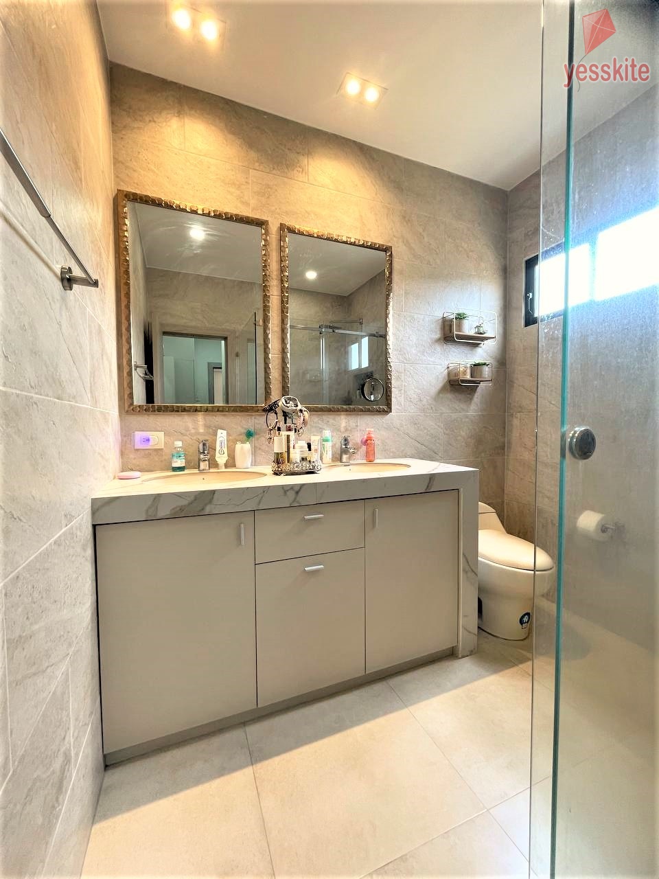 Baño2